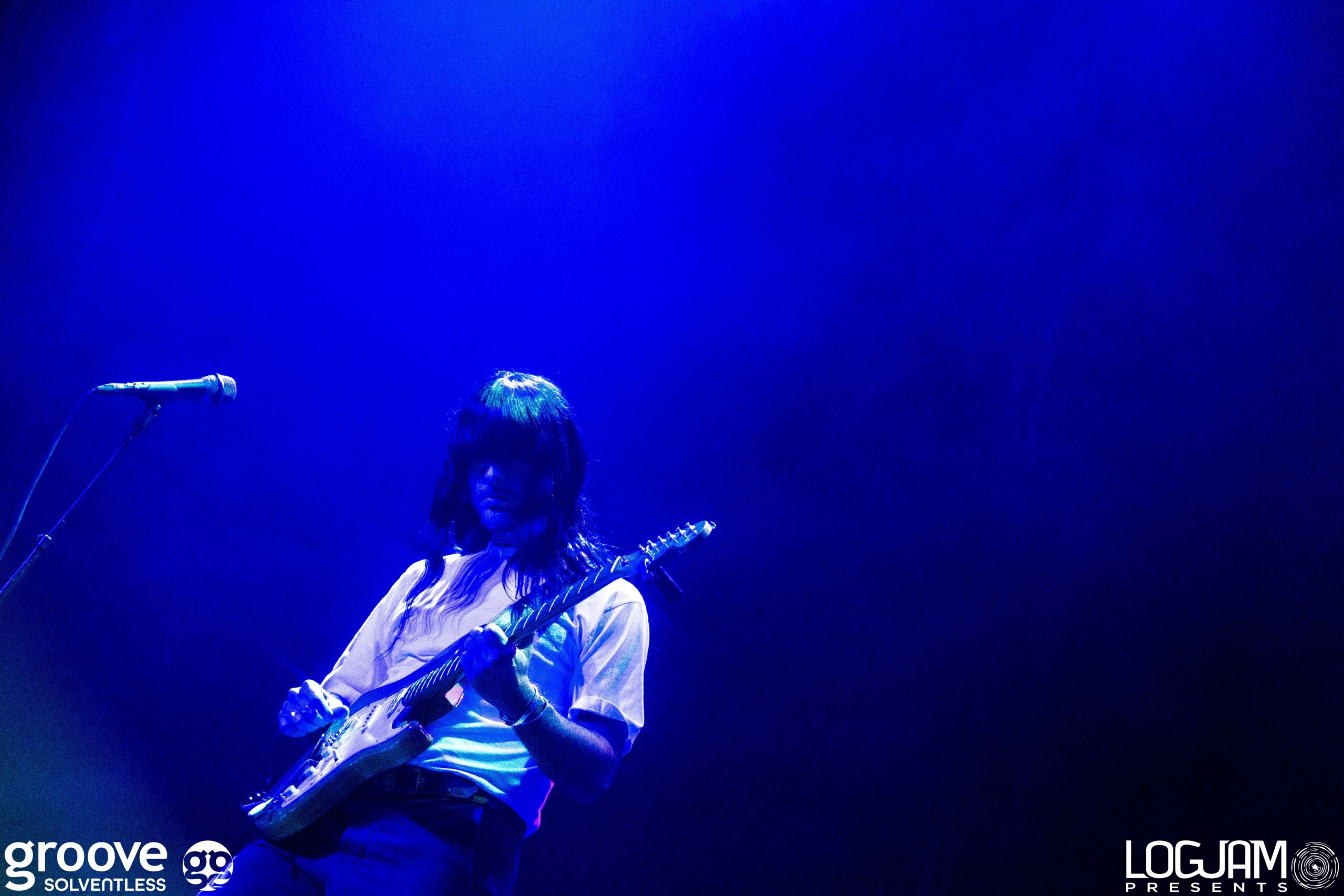 20251118_khruangbin_425_mb