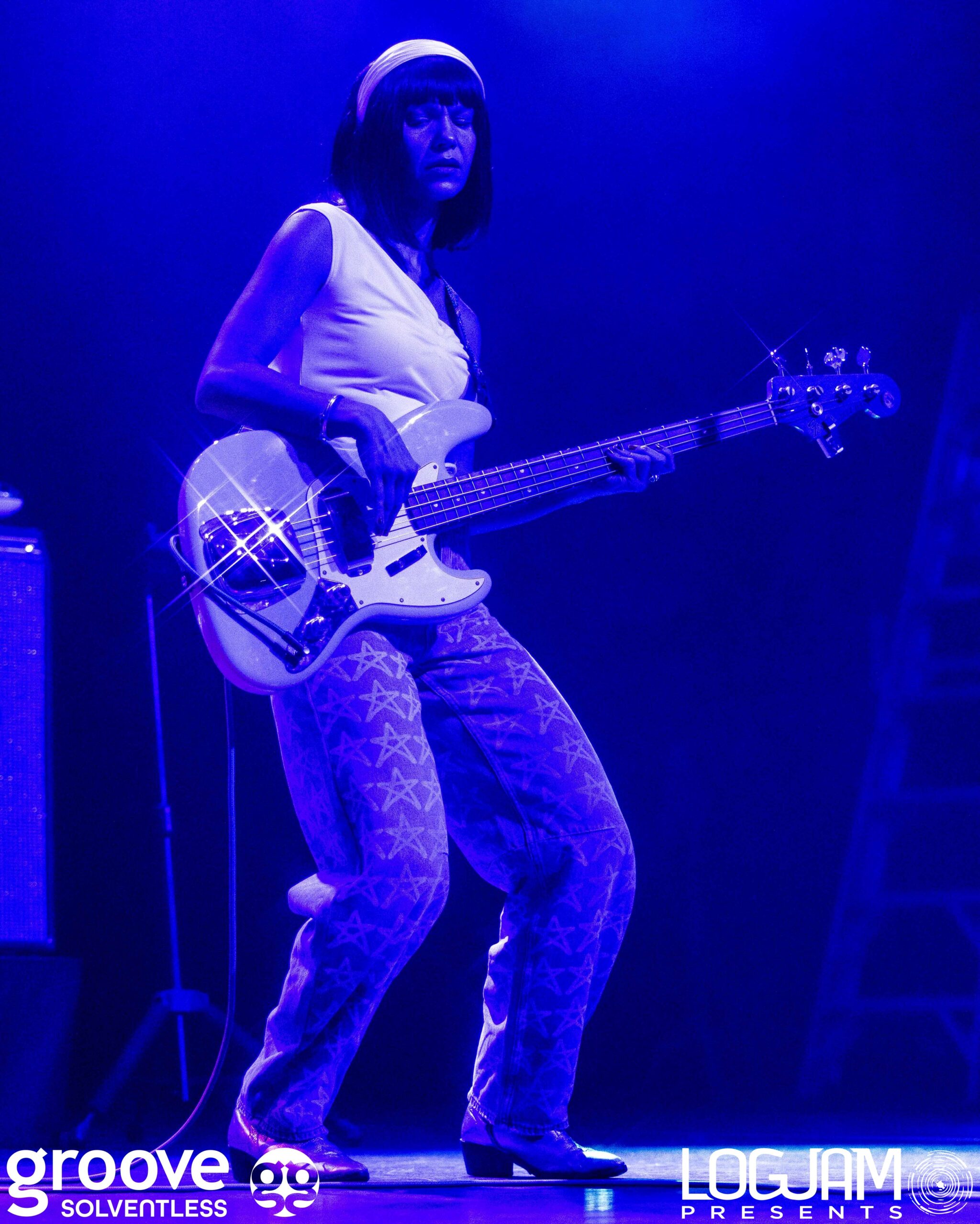 20251118_khruangbin_513_mb