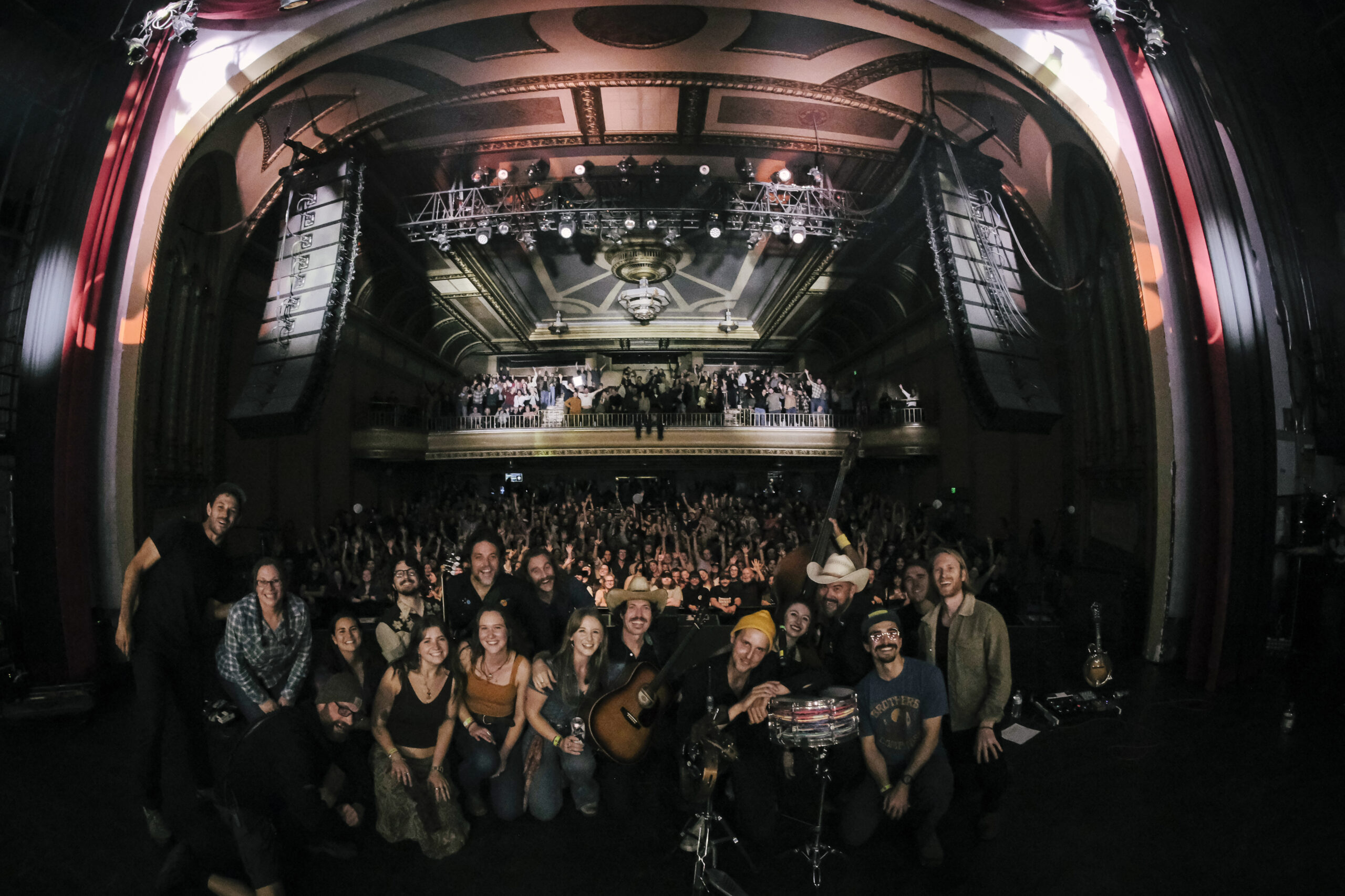 BroComatoseWilma-101