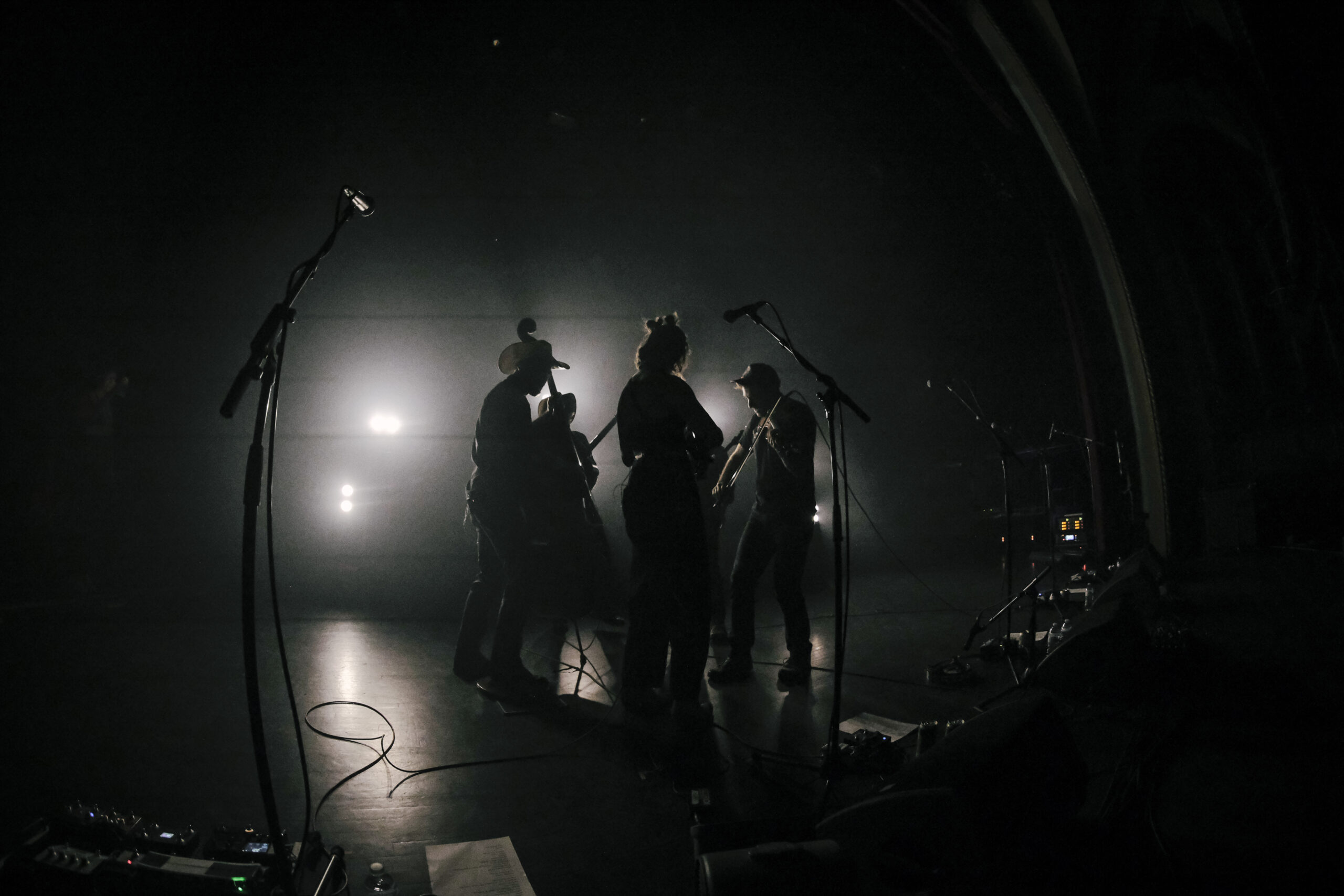 BroComatoseWilma-103