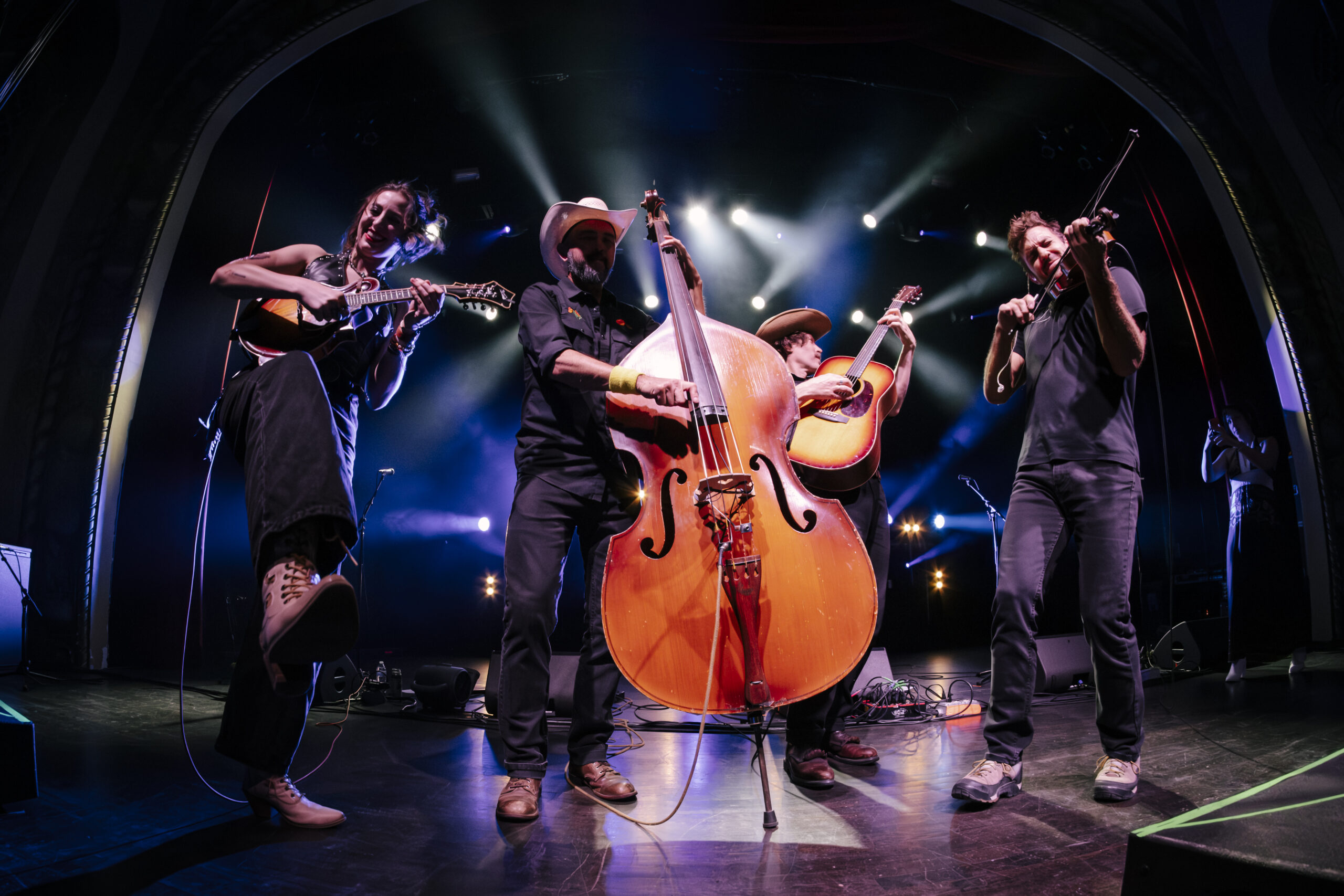 BroComatoseWilma-107