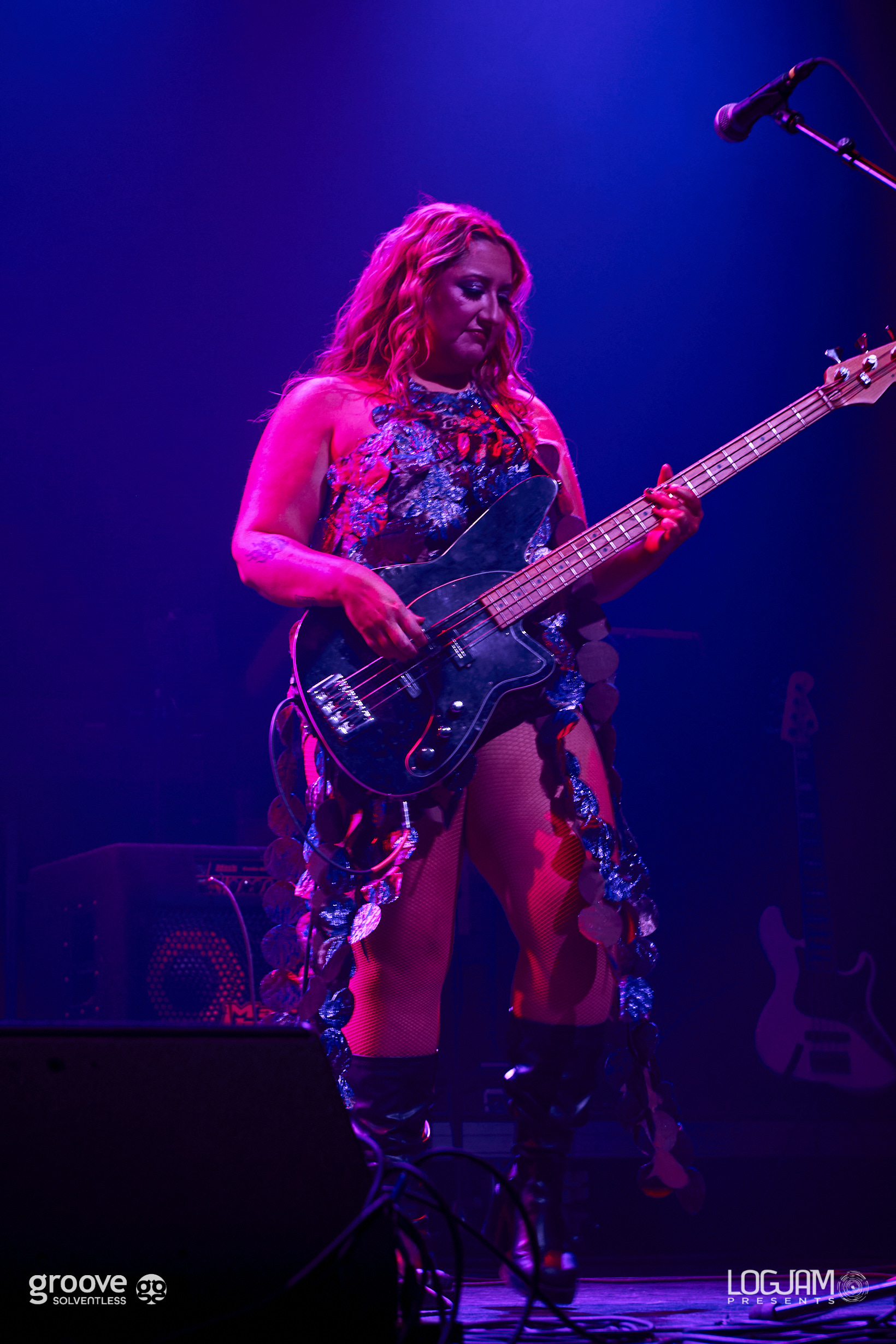 Funskgiving2025Wilma_Wmark 107