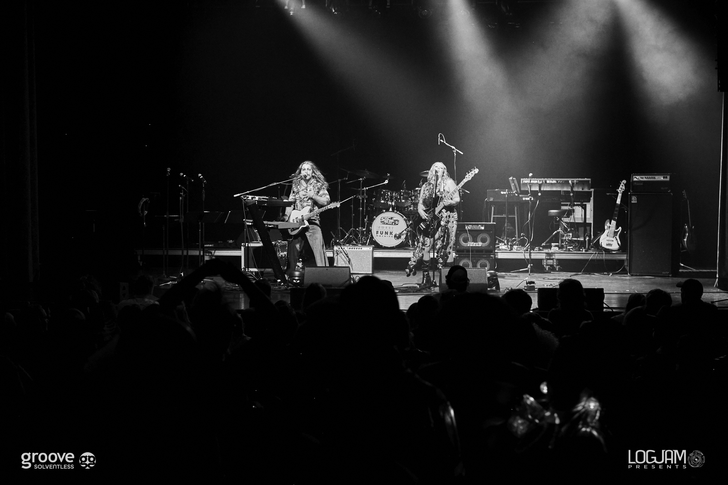 Funskgiving2025Wilma_Wmark 11