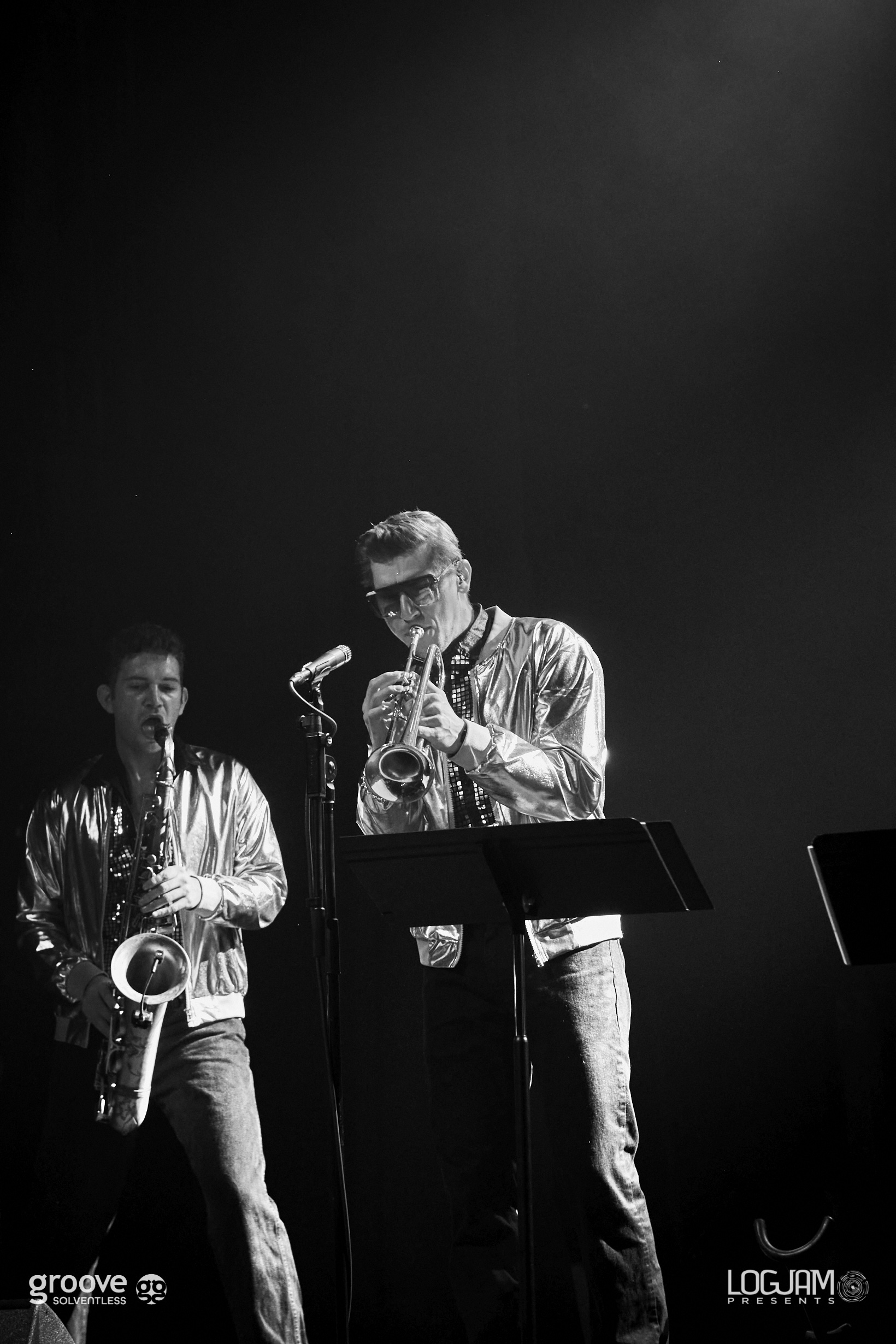 Funskgiving2025Wilma_Wmark 124