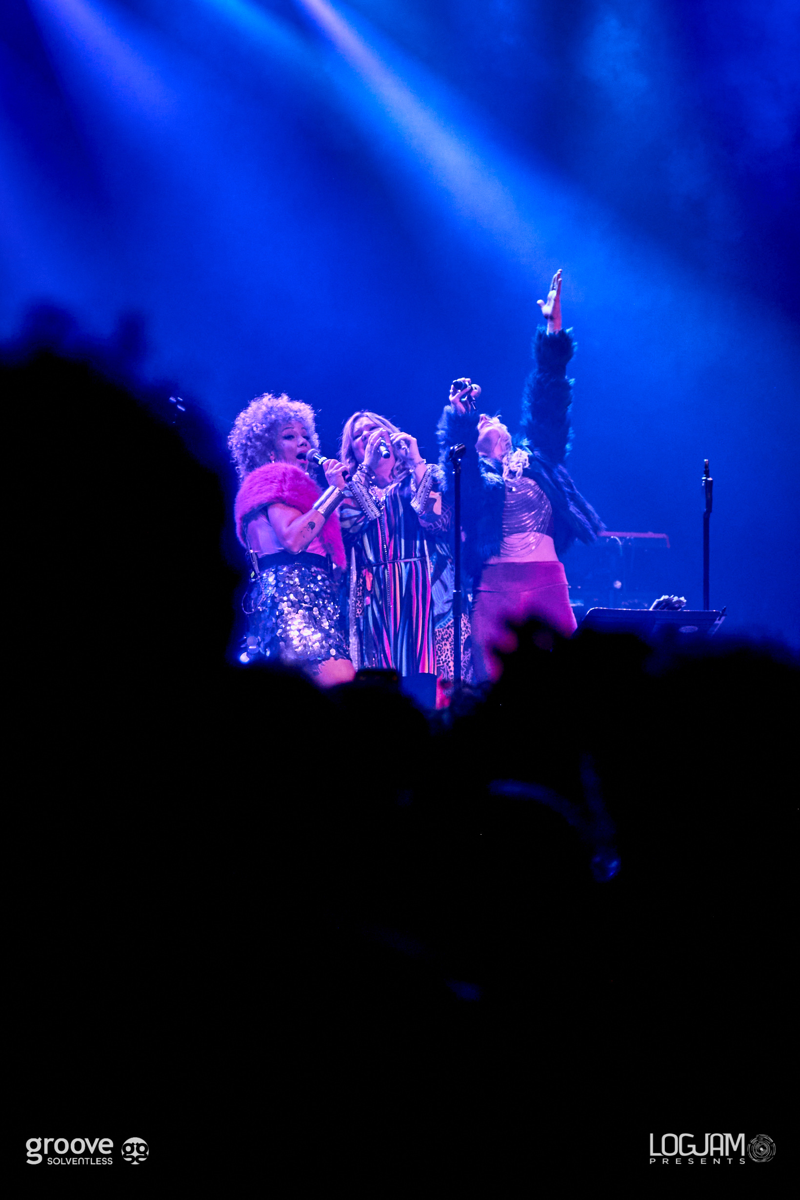 Funskgiving2025Wilma_Wmark 134