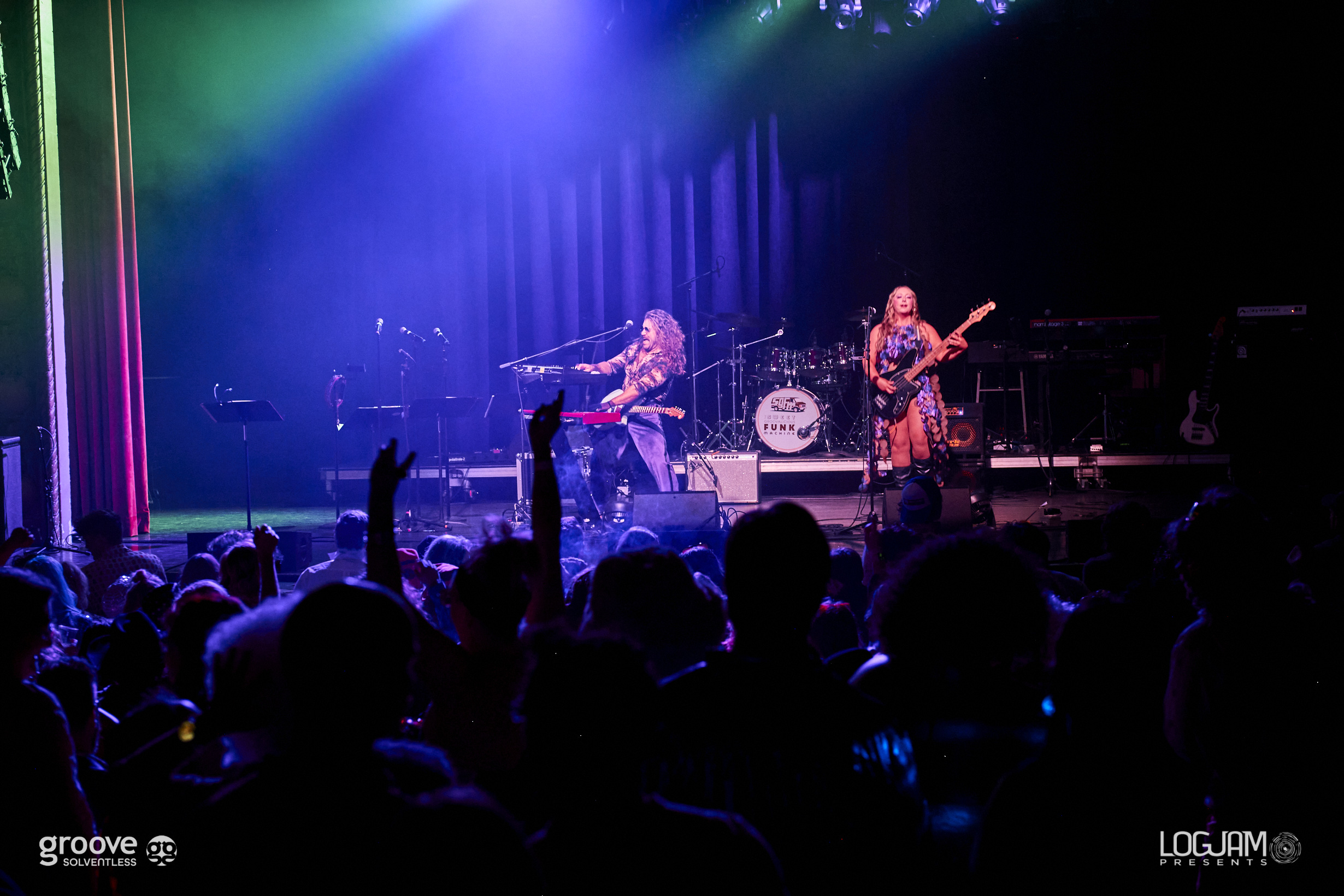 Funskgiving2025Wilma_Wmark 15