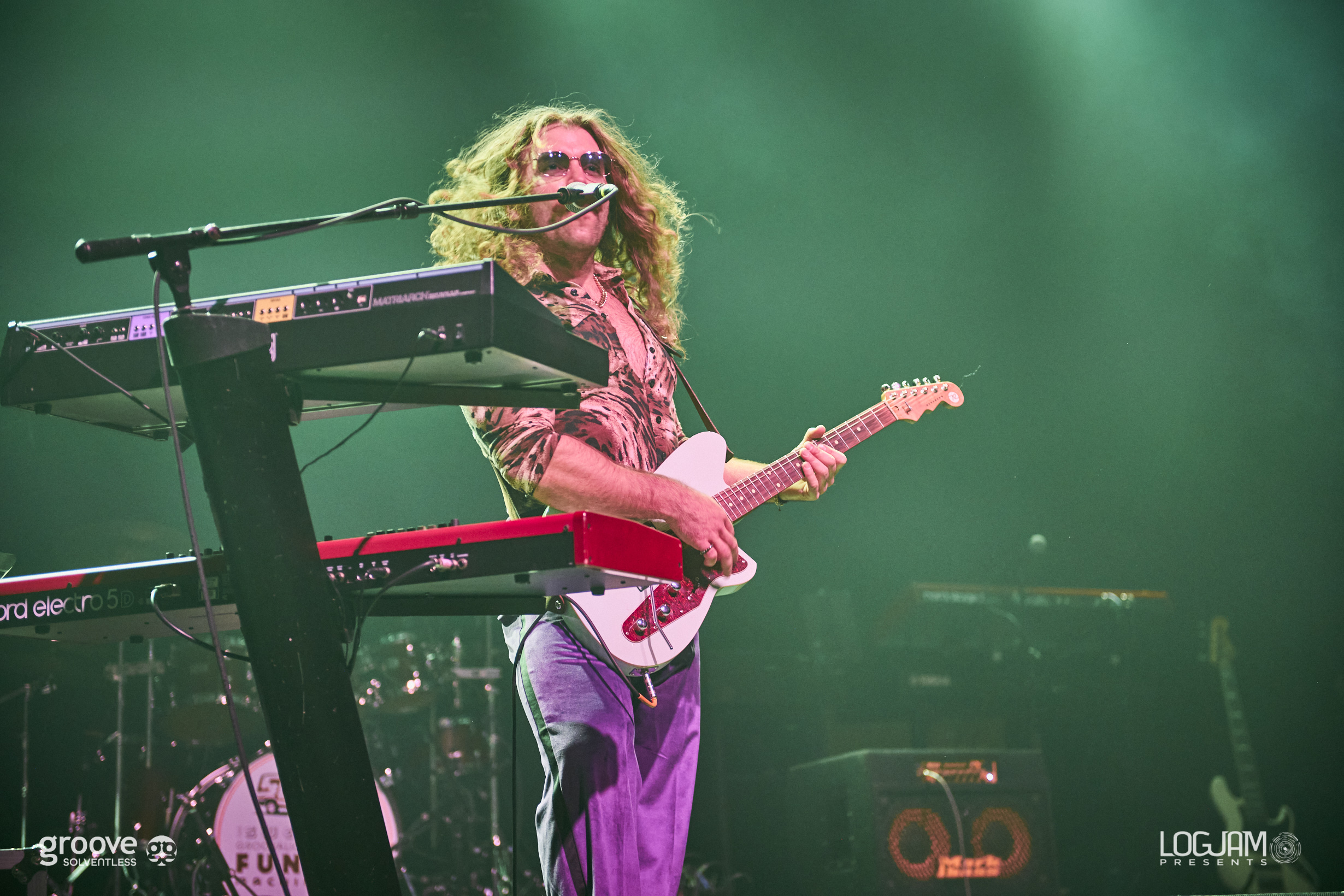 Funskgiving2025Wilma_Wmark 16