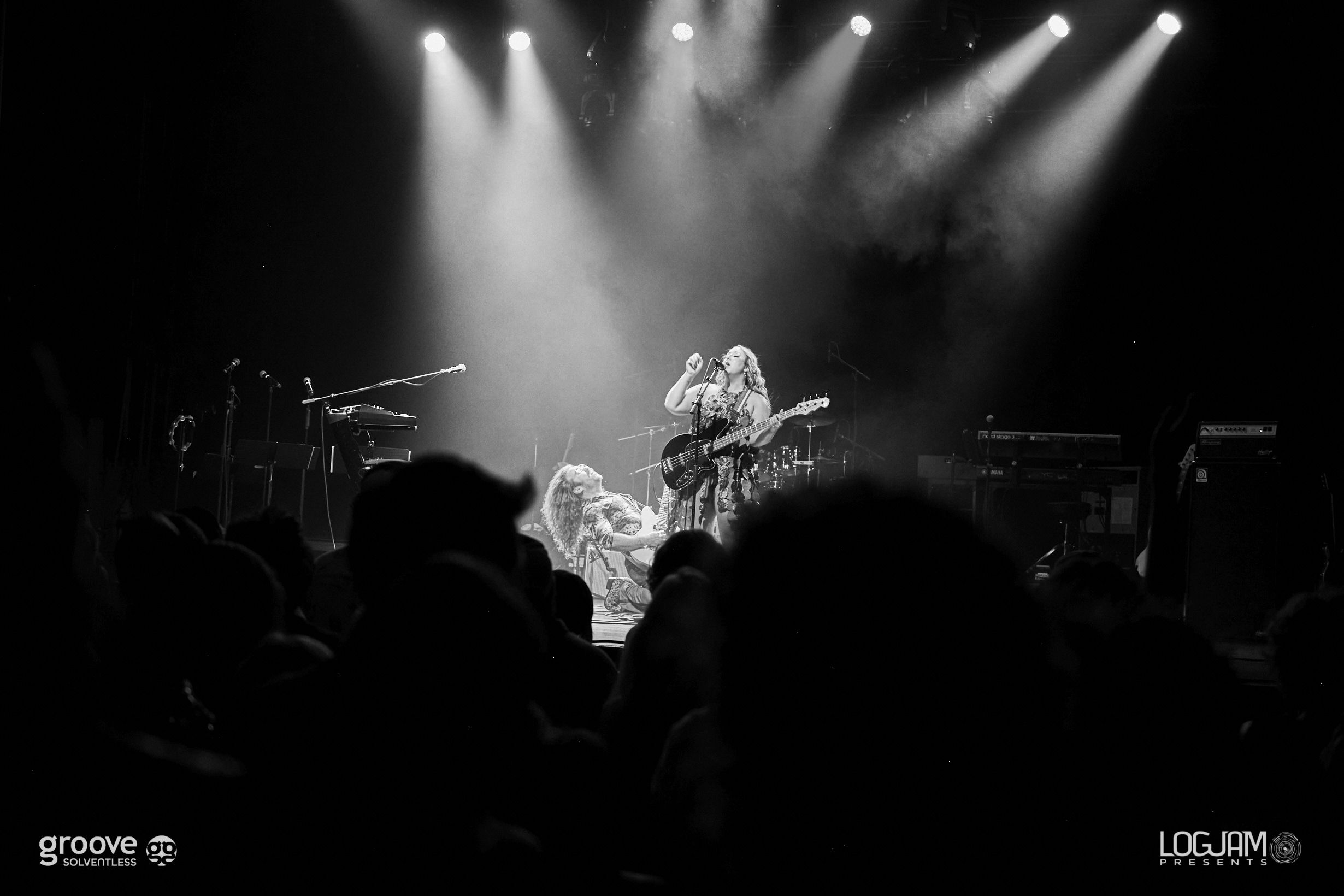 Funskgiving2025Wilma_Wmark 20