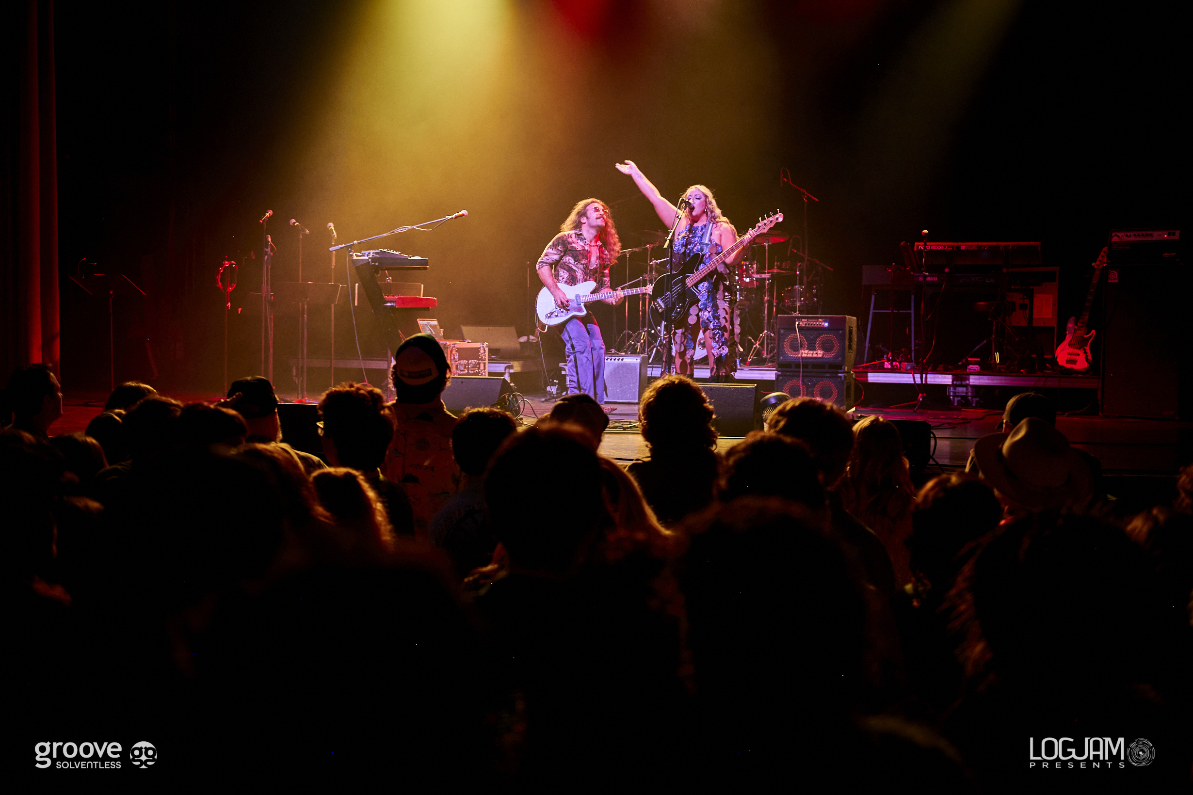 Funskgiving2025Wilma_Wmark 22