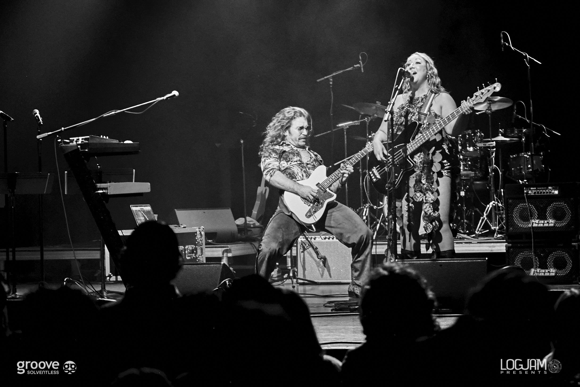 Funskgiving2025Wilma_Wmark 23