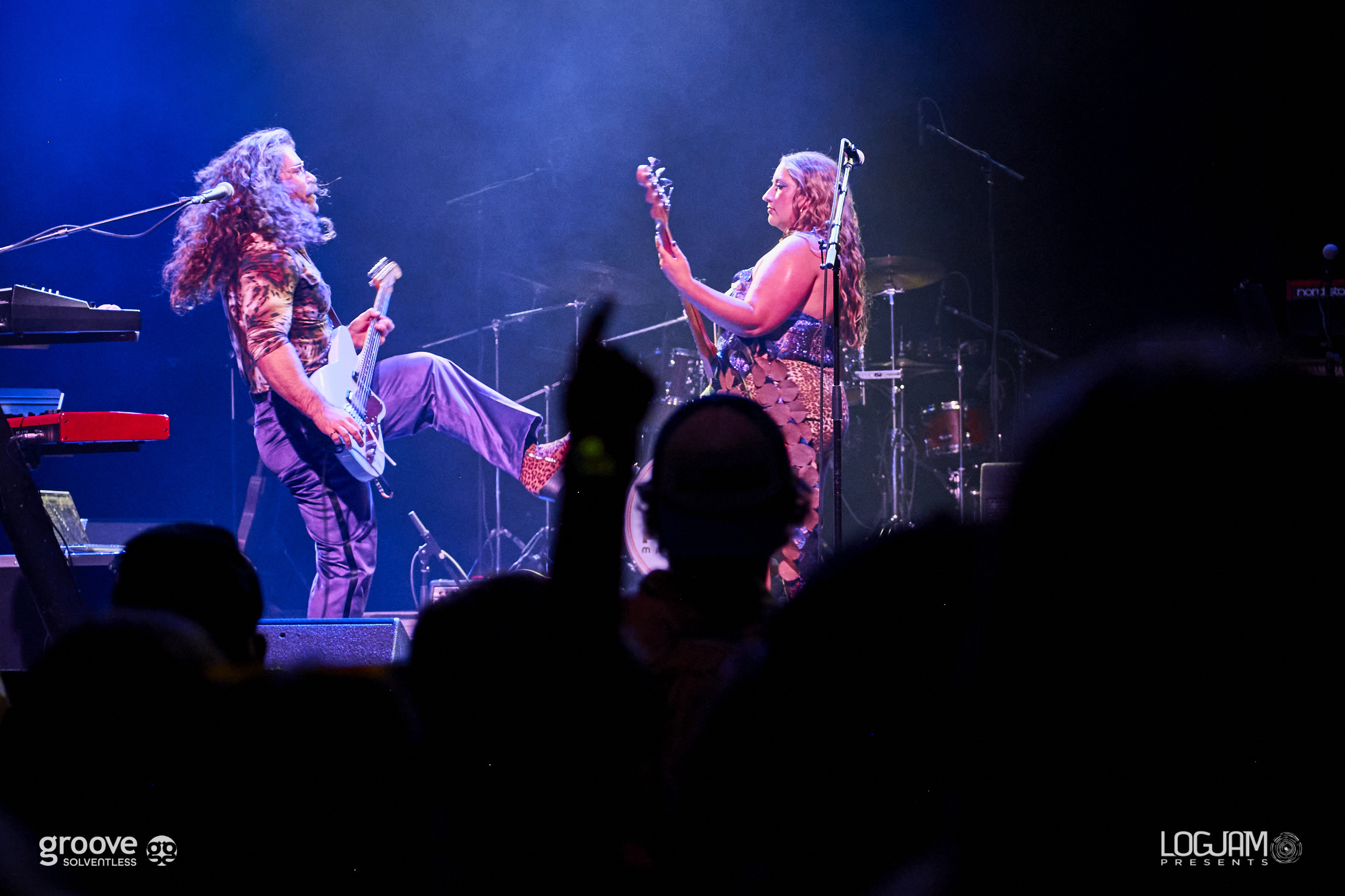 Funskgiving2025Wilma_Wmark 25