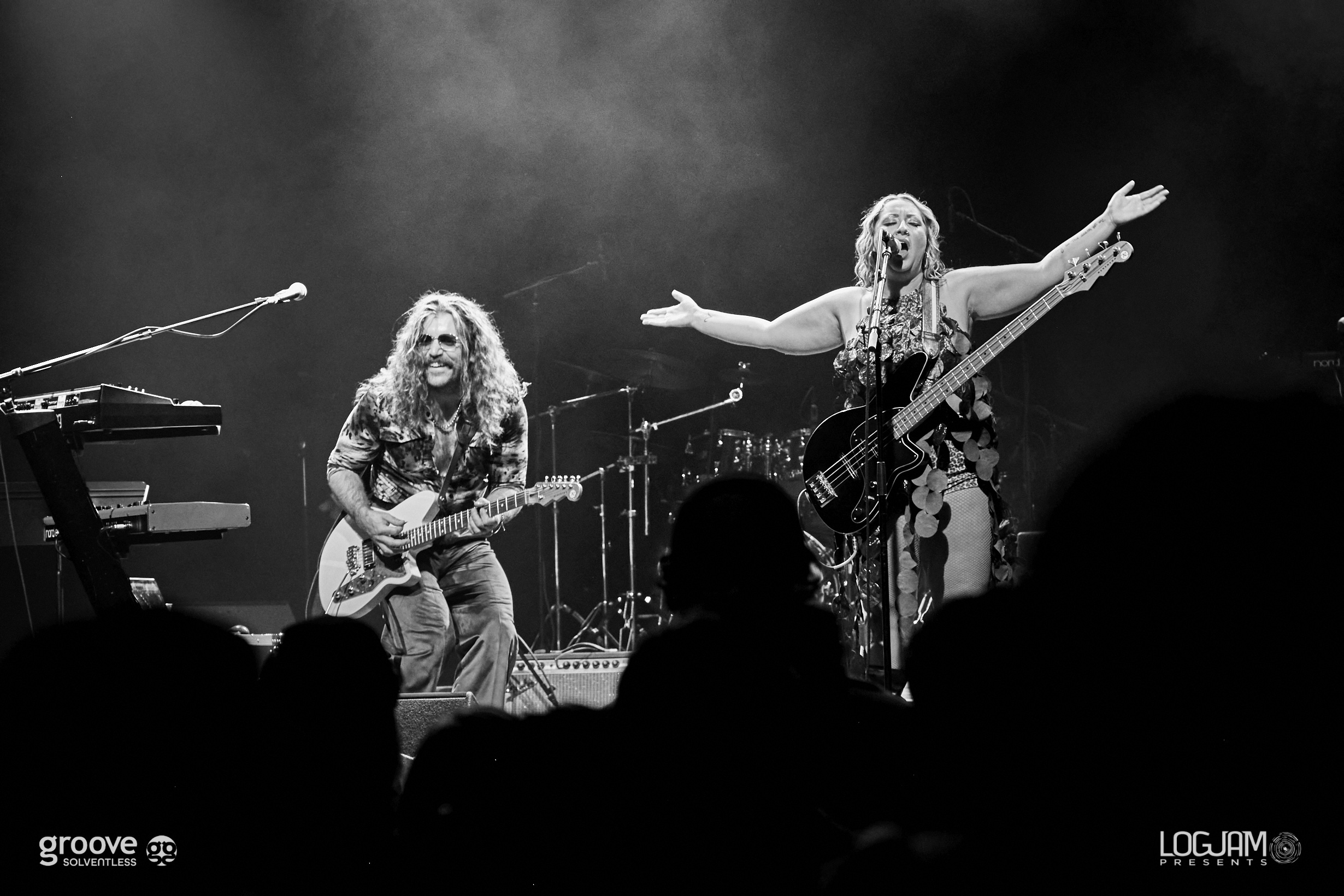 Funskgiving2025Wilma_Wmark 30