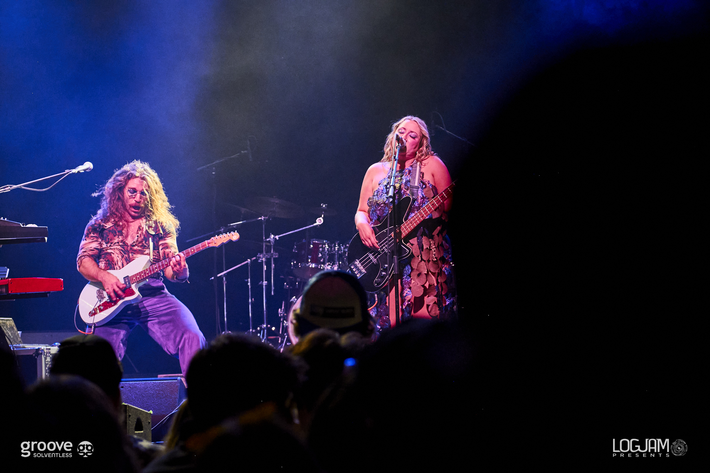 Funskgiving2025Wilma_Wmark 32