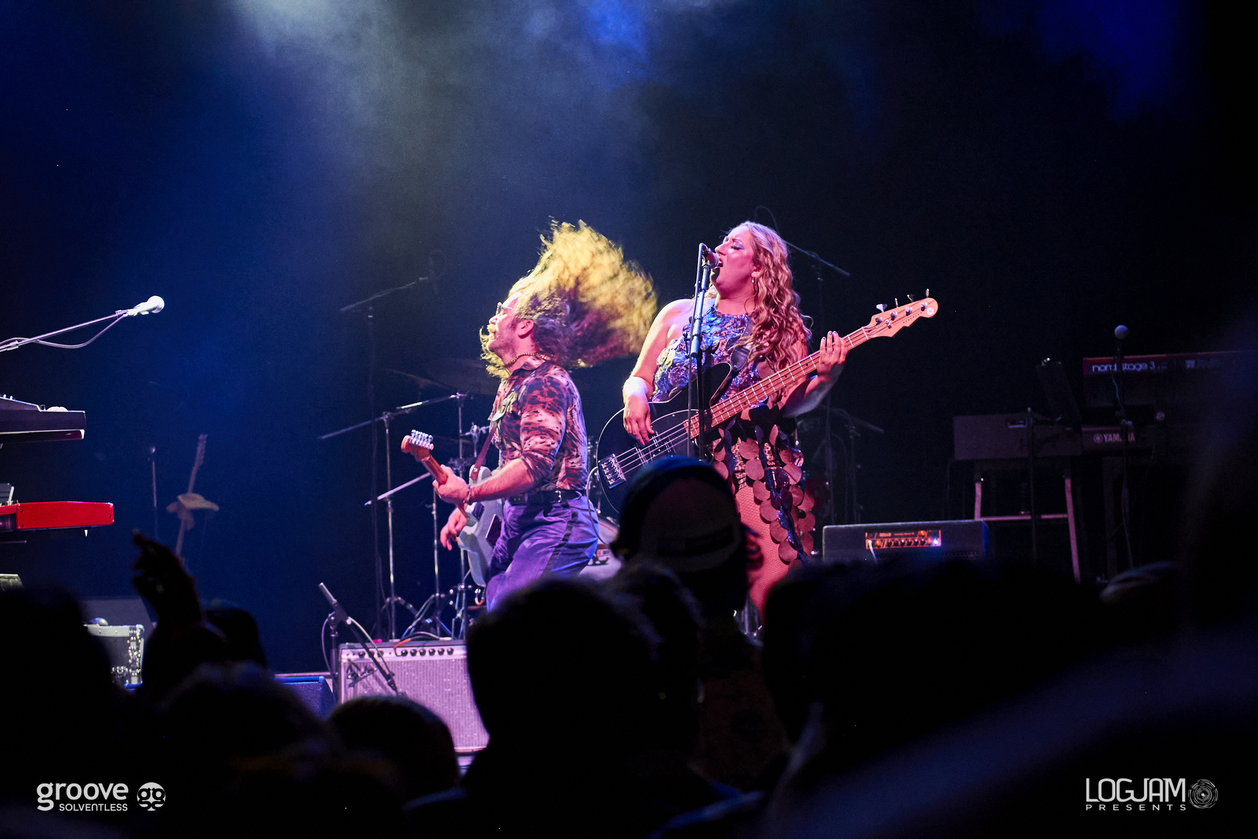 Funskgiving2025Wilma_Wmark 33