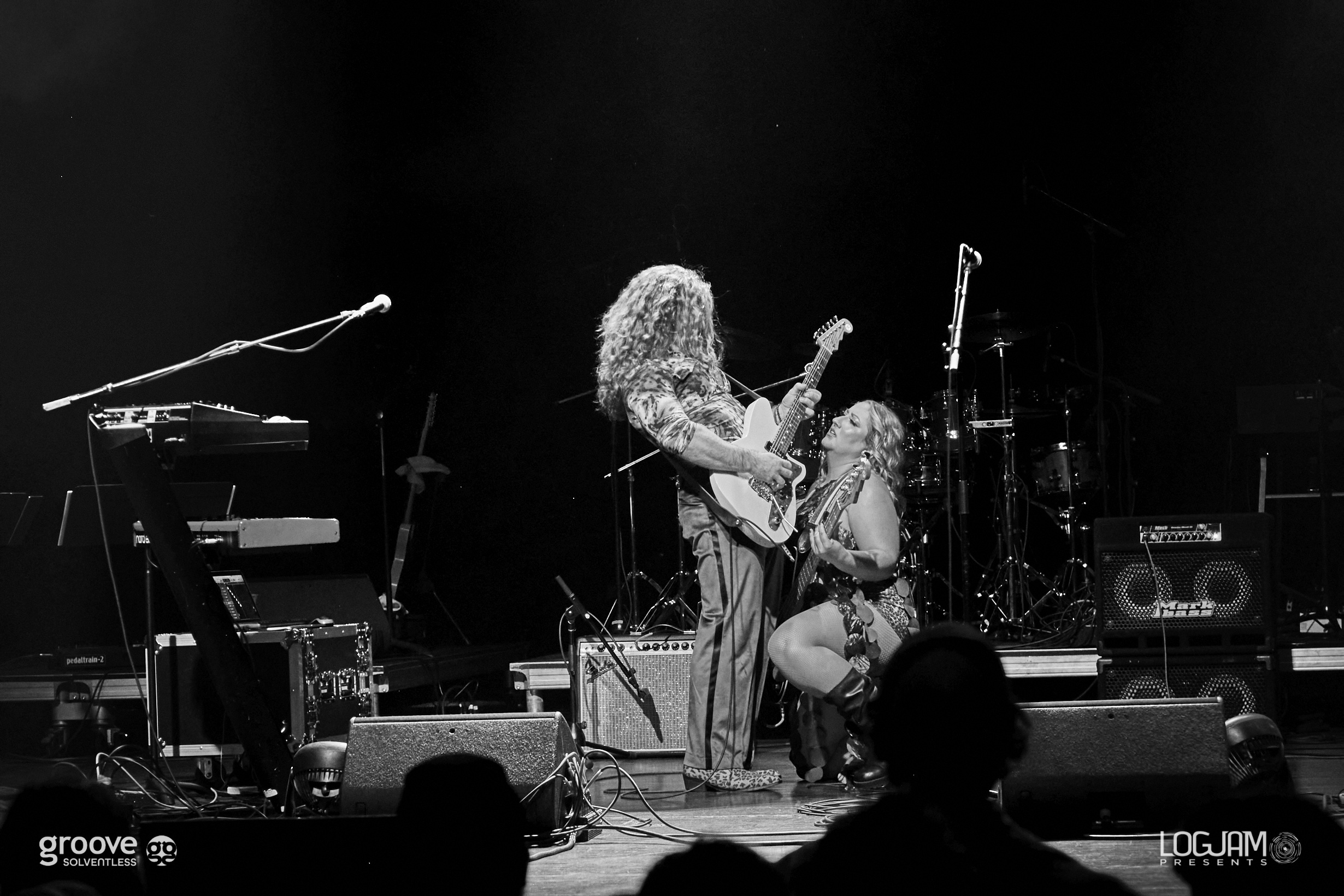 Funskgiving2025Wilma_Wmark 37