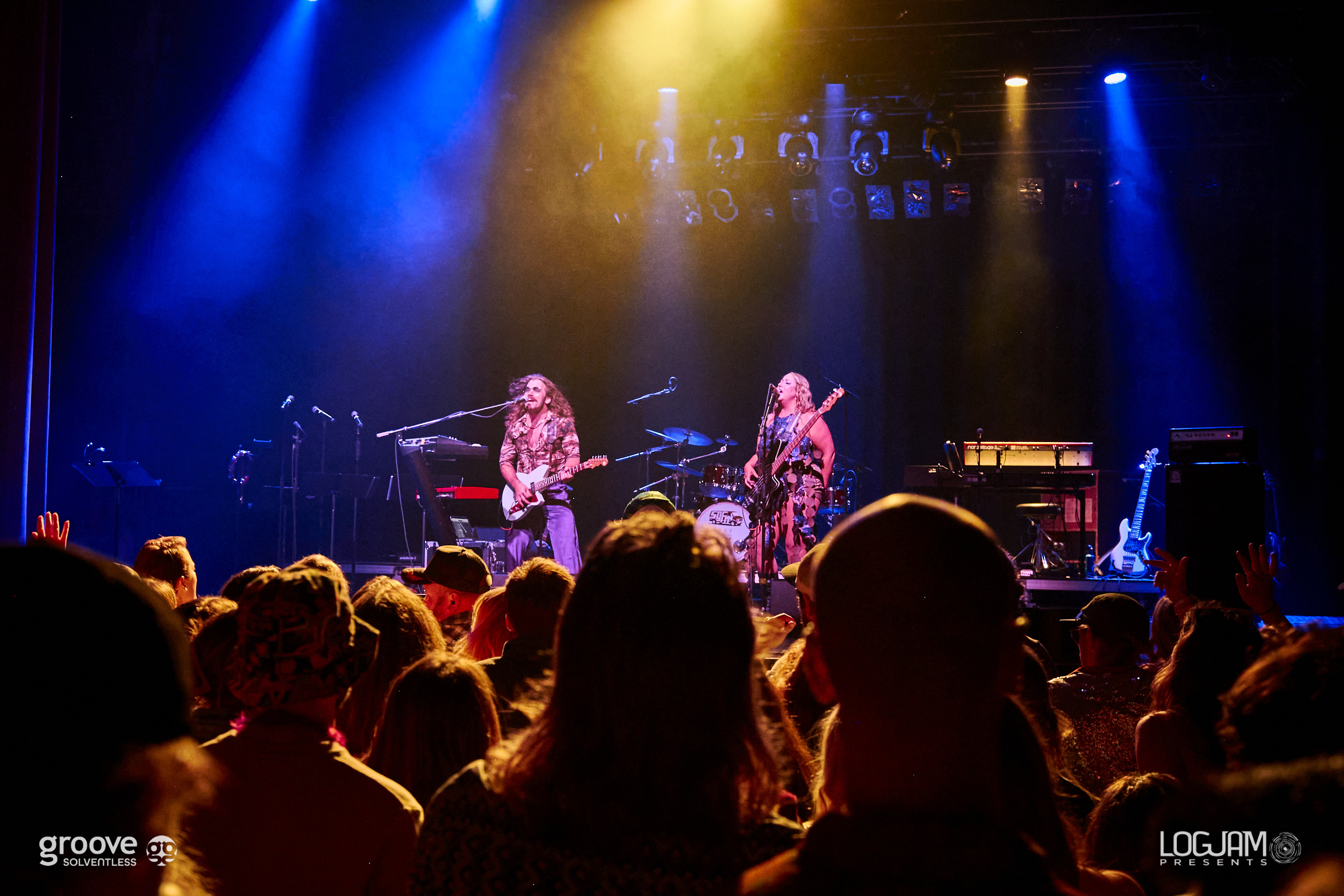 Funskgiving2025Wilma_Wmark 39