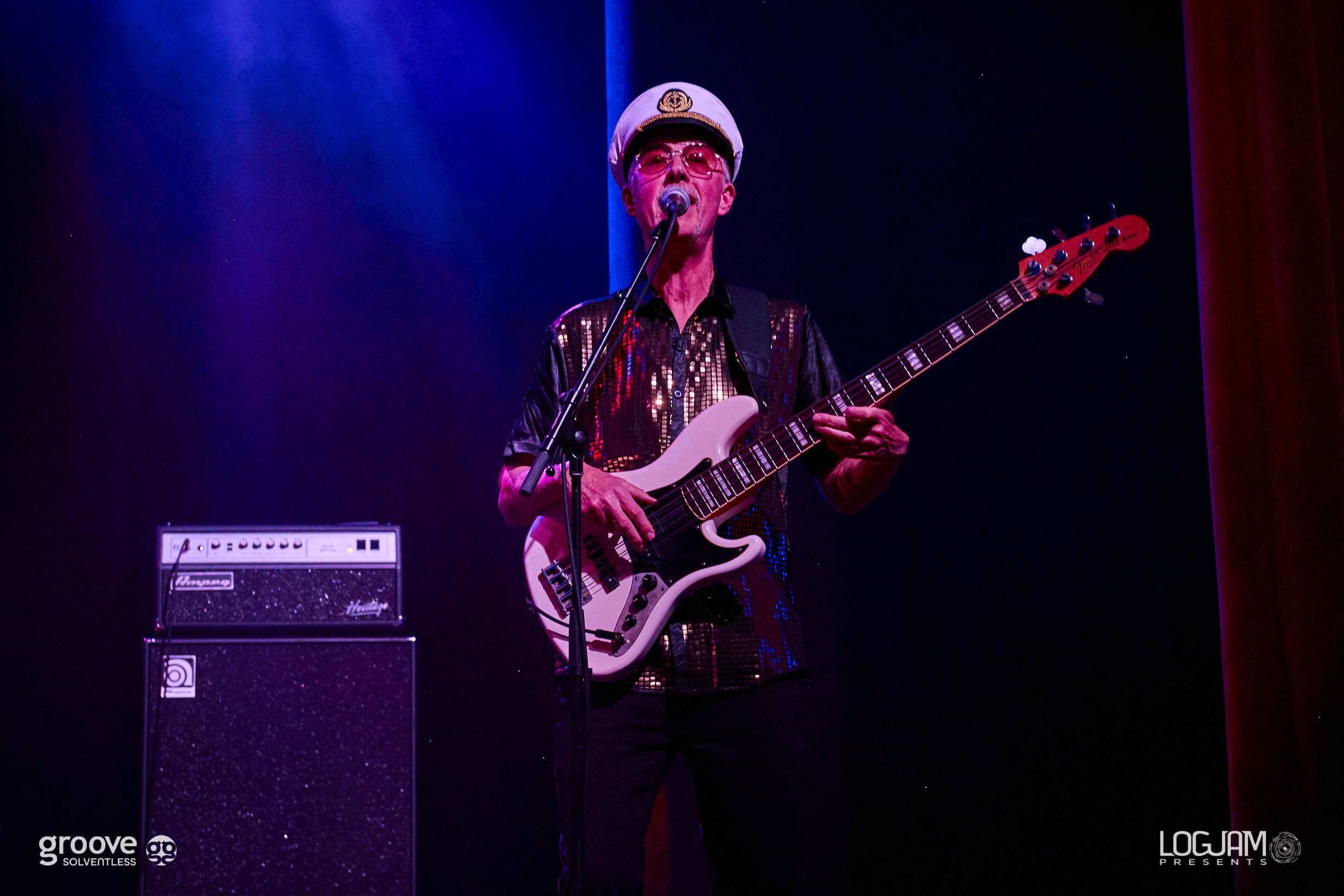 Funskgiving2025Wilma_Wmark 46