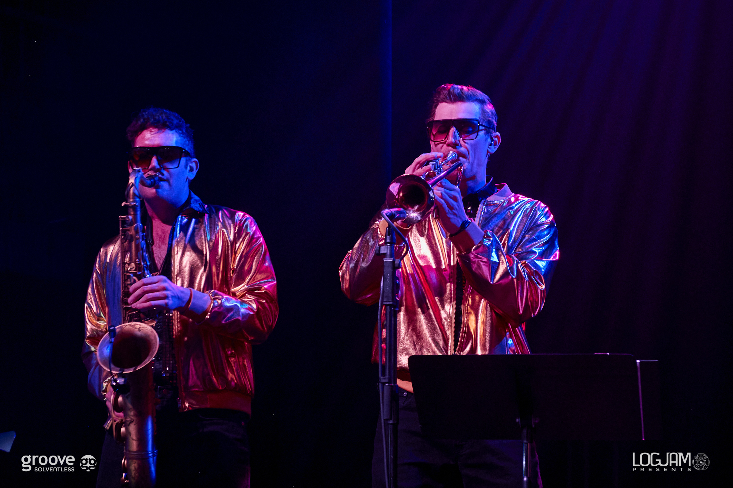 Funskgiving2025Wilma_Wmark 47