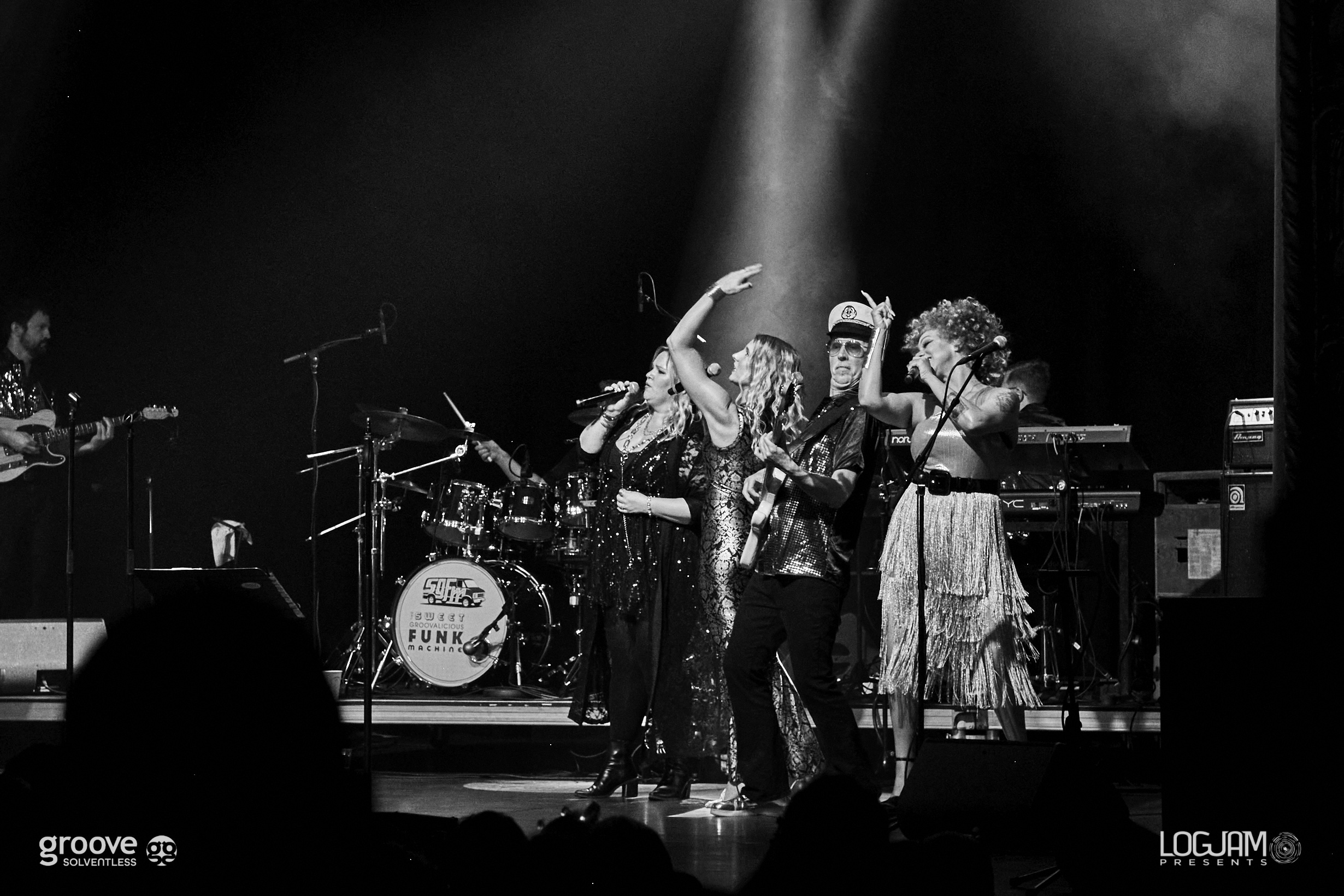 Funskgiving2025Wilma_Wmark 55