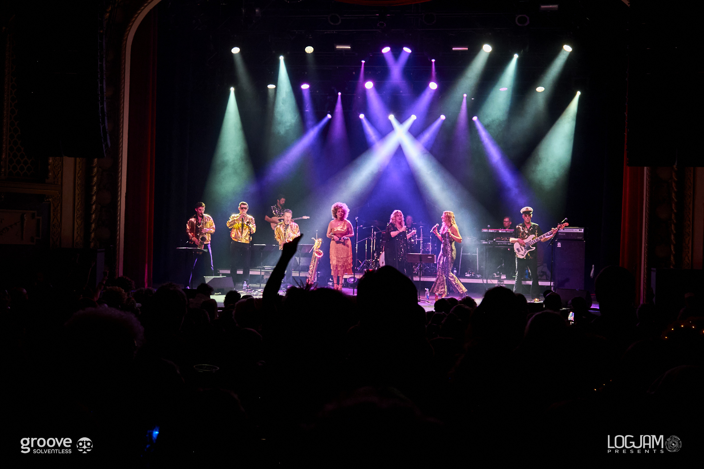 Funskgiving2025Wilma_Wmark 57