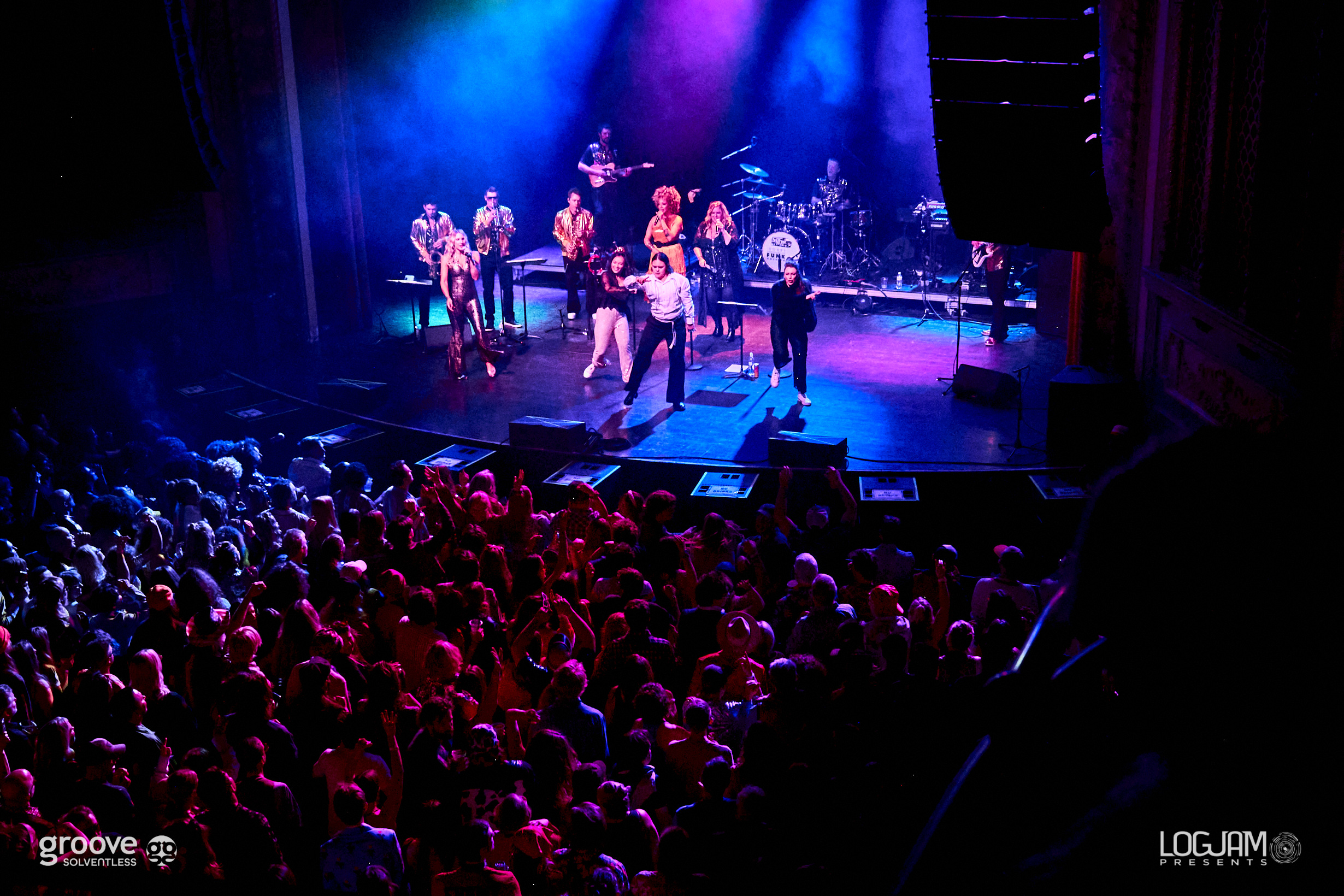 Funskgiving2025Wilma_Wmark 79