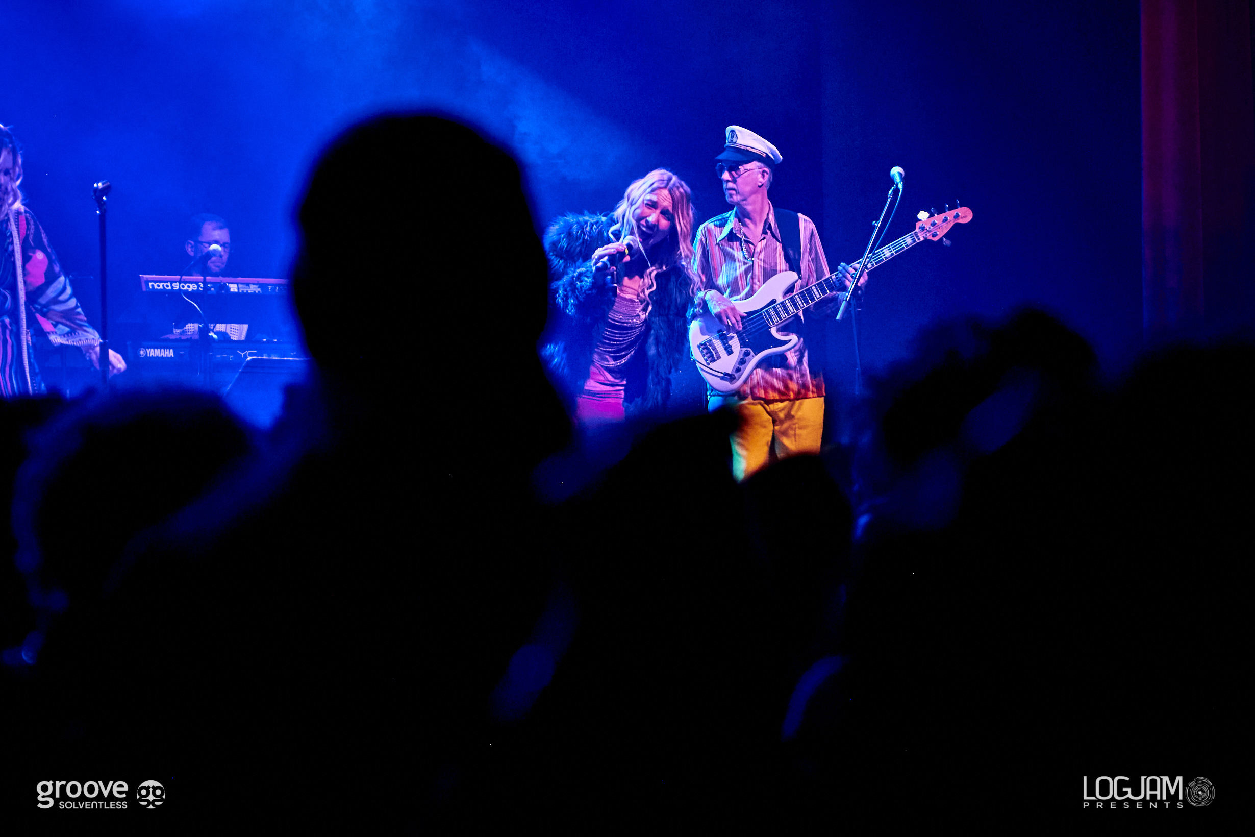 Funskgiving2025Wilma_Wmark 86