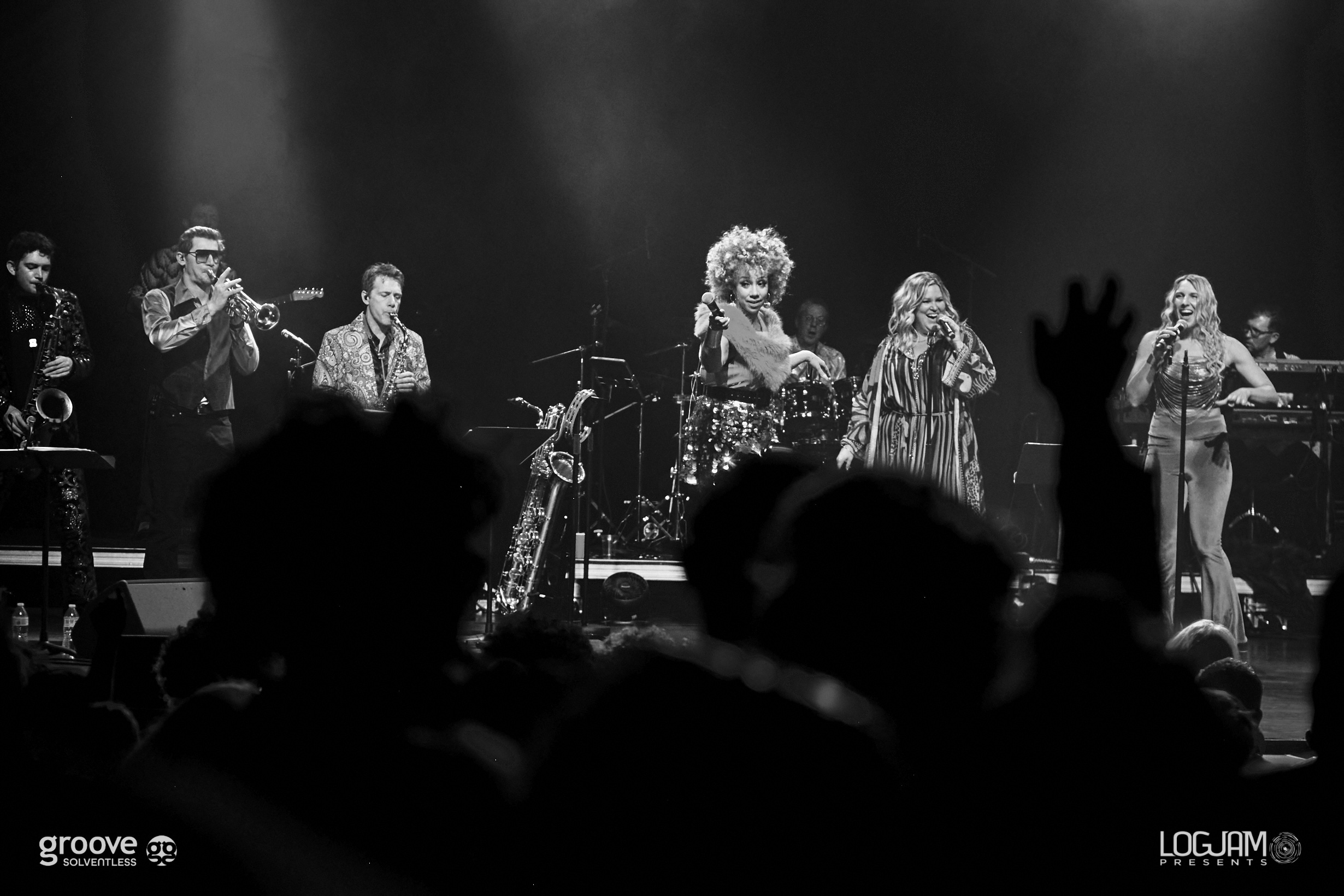 Funskgiving2025Wilma_Wmark 98