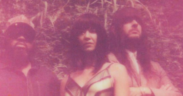 EVENT INFO: Khruangbin at The Wilma 2025