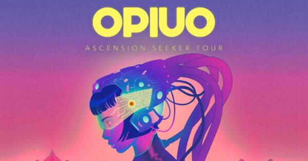 Opiuo Announces Return to Montana in 2026