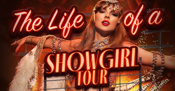 EVENT INFO: Taylor Swift Night at The ELM 2025