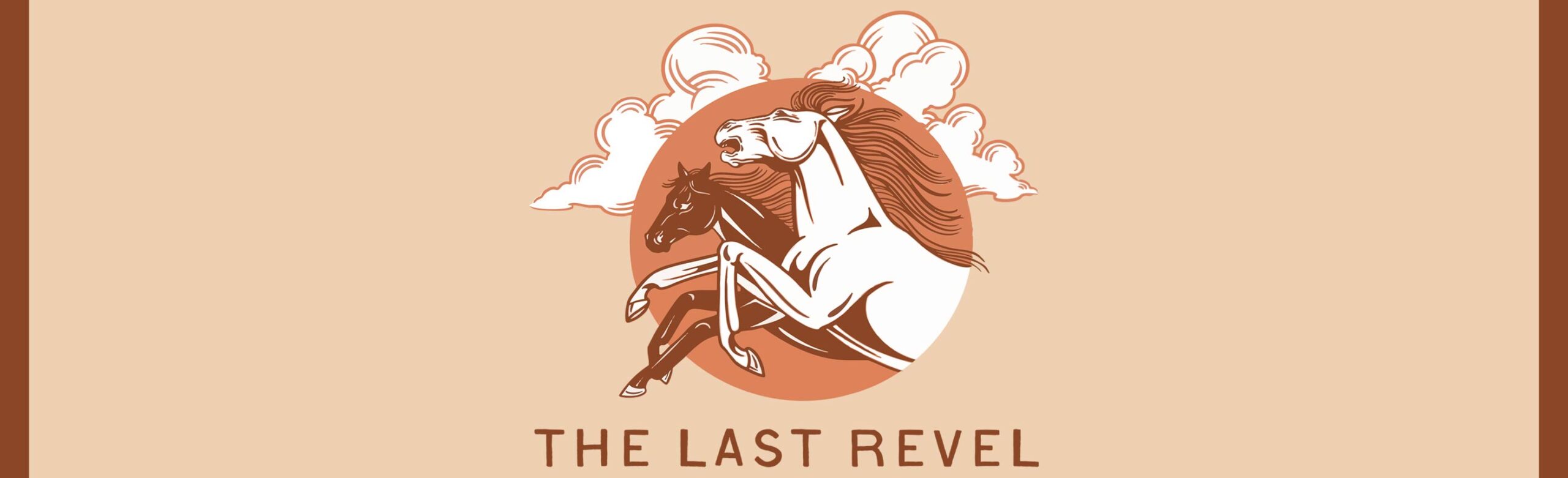 EVENT INFO: The Last Revel at The ELM 2025 Image