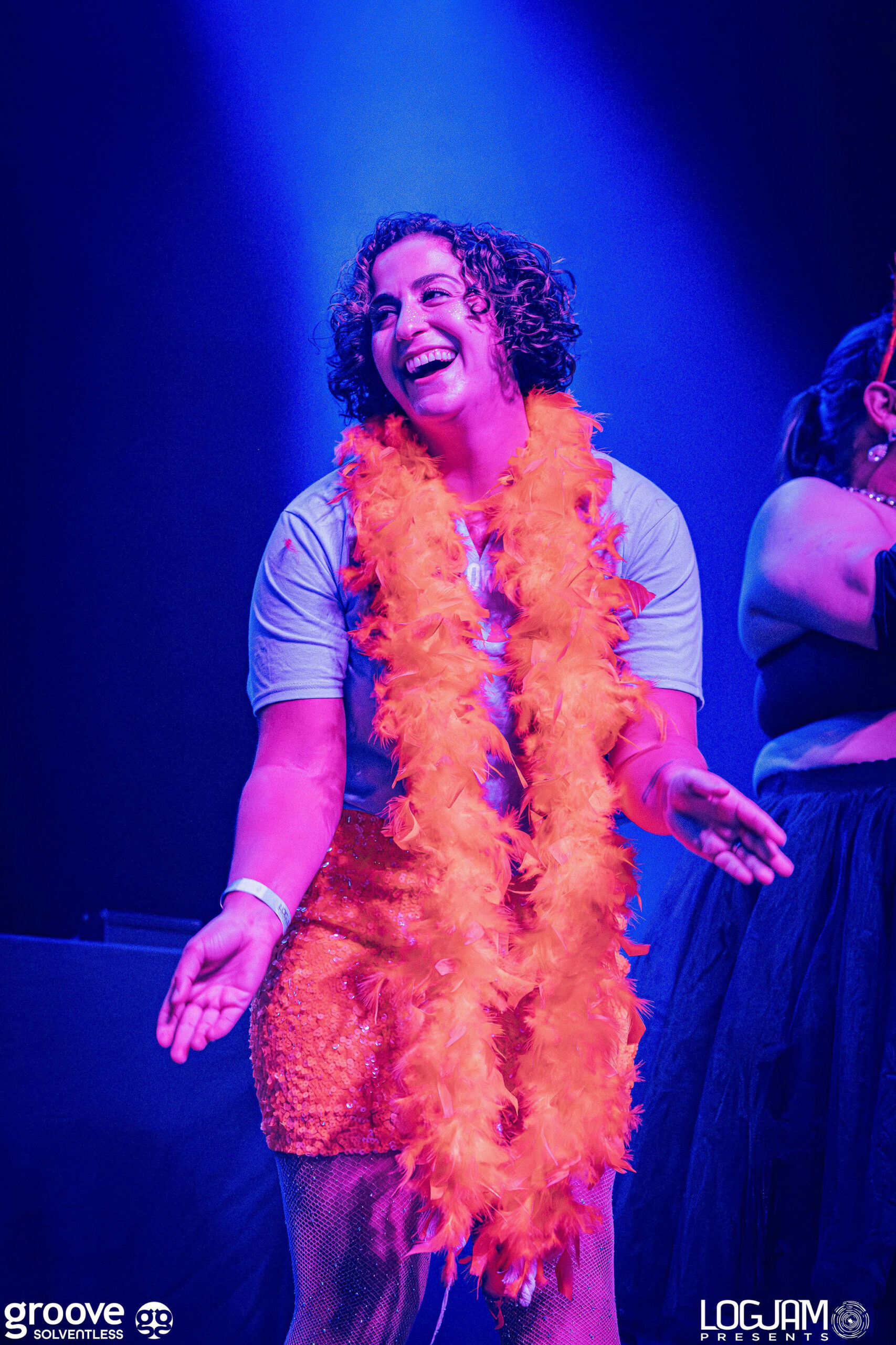 LifeofaShowgirl_Logjam-4