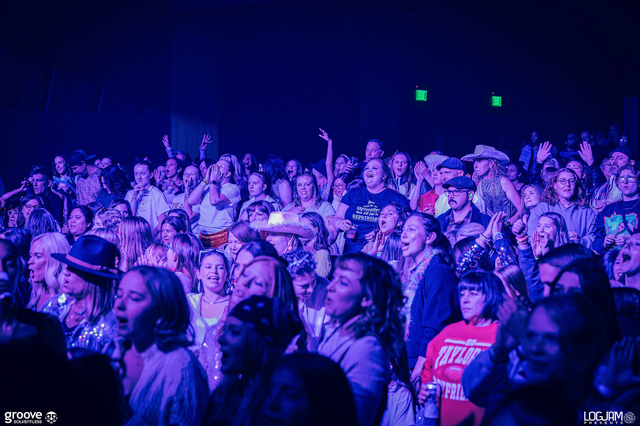 LifeofaShowgirl_Logjam_landscape-2