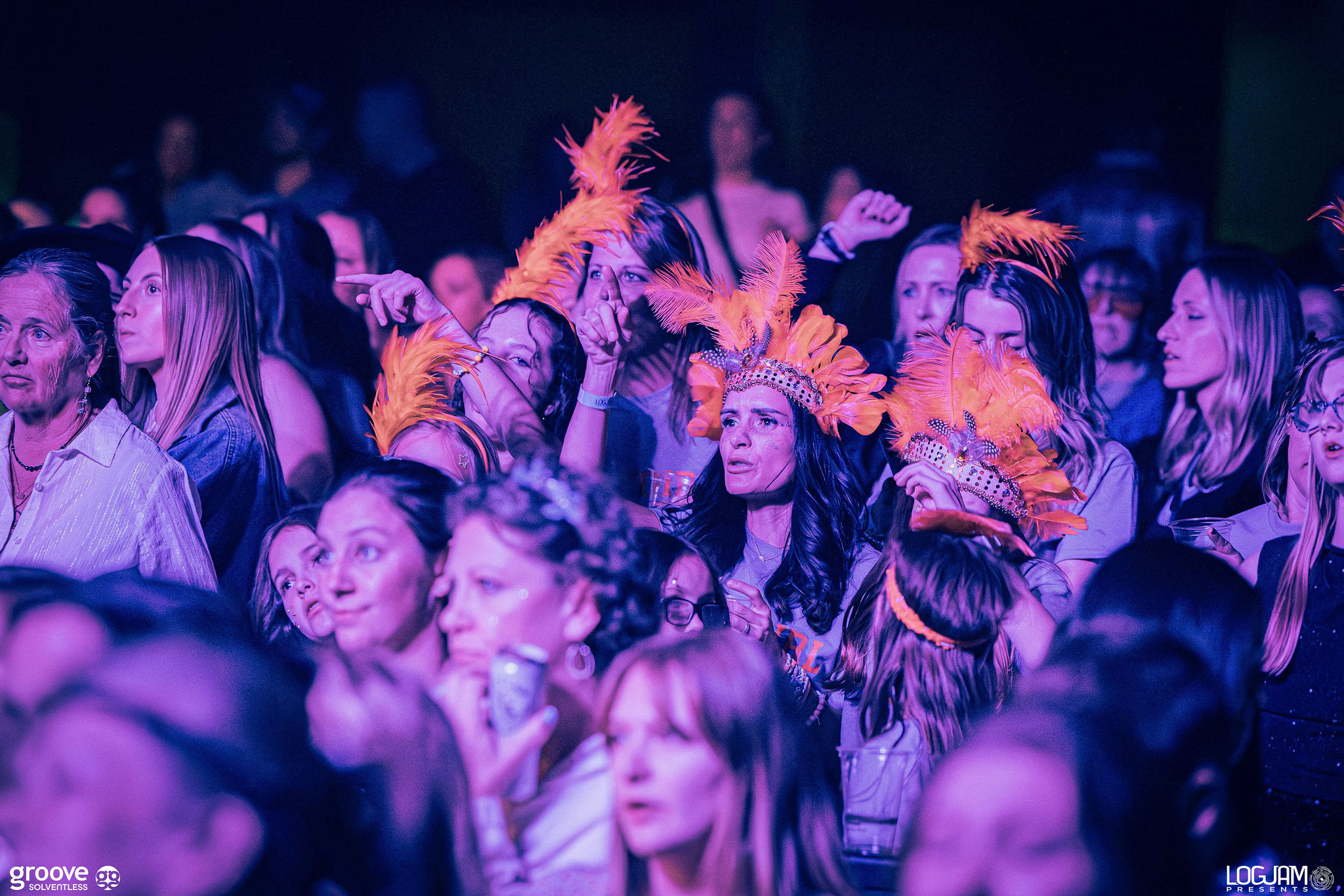 LifeofaShowgirl_Logjam_landscape-20