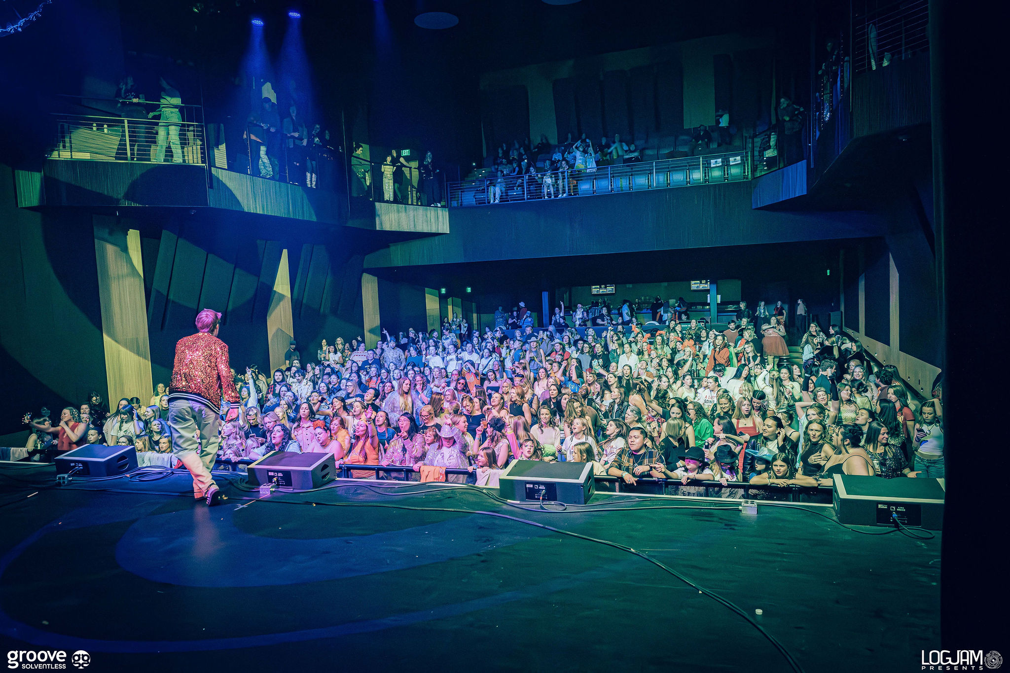 LifeofaShowgirl_Logjam_landscape-21