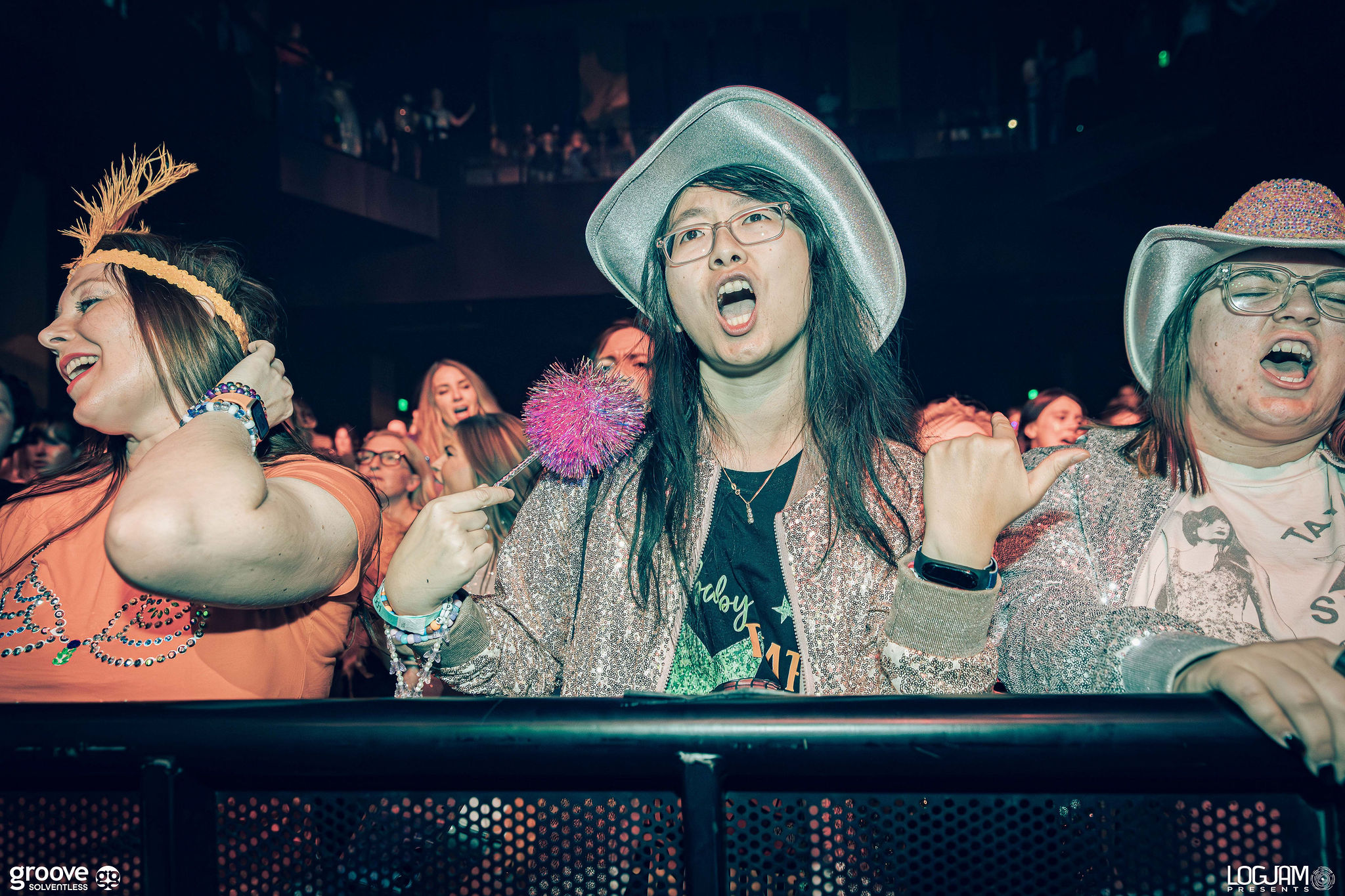 LifeofaShowgirl_Logjam_landscape-4