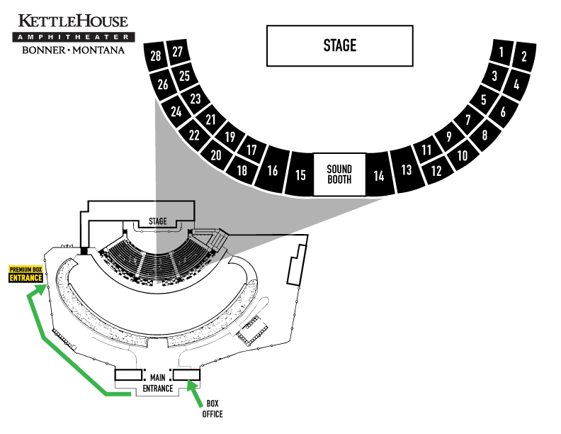 Premium-Box-Holders-Map,-KHA-2026 kettlehouse amphitheater premium box holder map