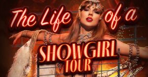 Taylor Swift Night at The Elm