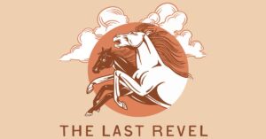 The Last Revel at The ELM