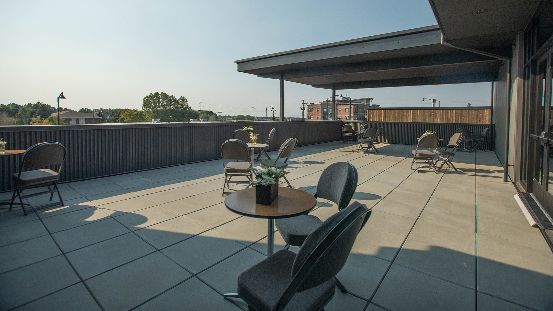 Venue-Rental-Images,-Rentals-Page_ELM_10 Venue-Rental-Images,-Rentals-Page_ELM_10