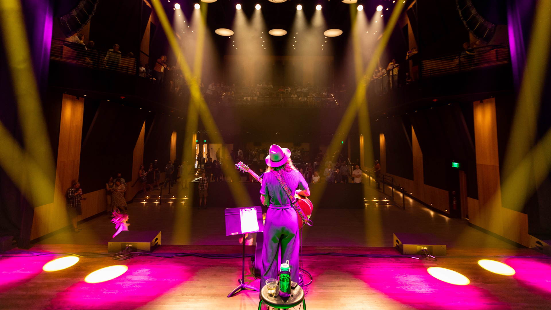 Venue-Rental-Images,-Rentals-Page_ELM_7 Venue-Rental-Images,-Rentals-Page_ELM_7