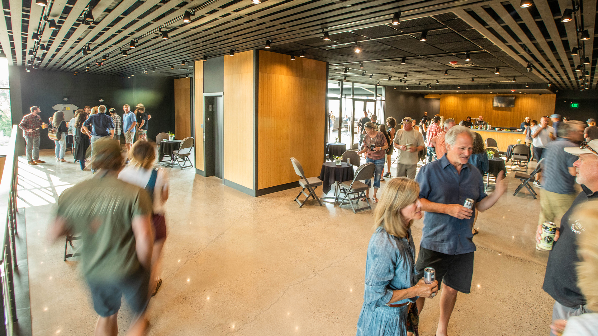 Venue-Rental-Images,-Rentals-Page_ELM_9 Venue-Rental-Images,-Rentals-Page_ELM_9