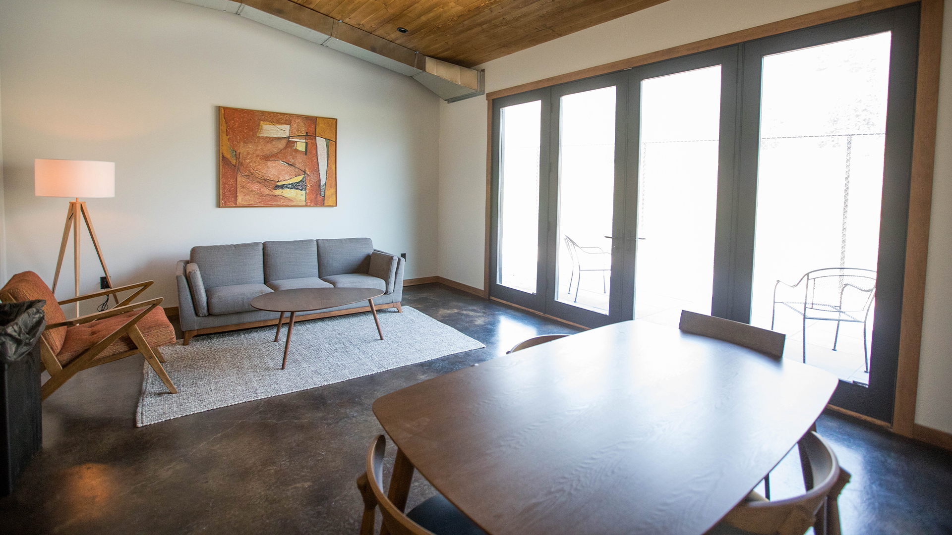 Venue-Rental-Images,-Rentals-Page_KHA_1 Venue-Rental-Images,-Rentals-Page_KHA_1