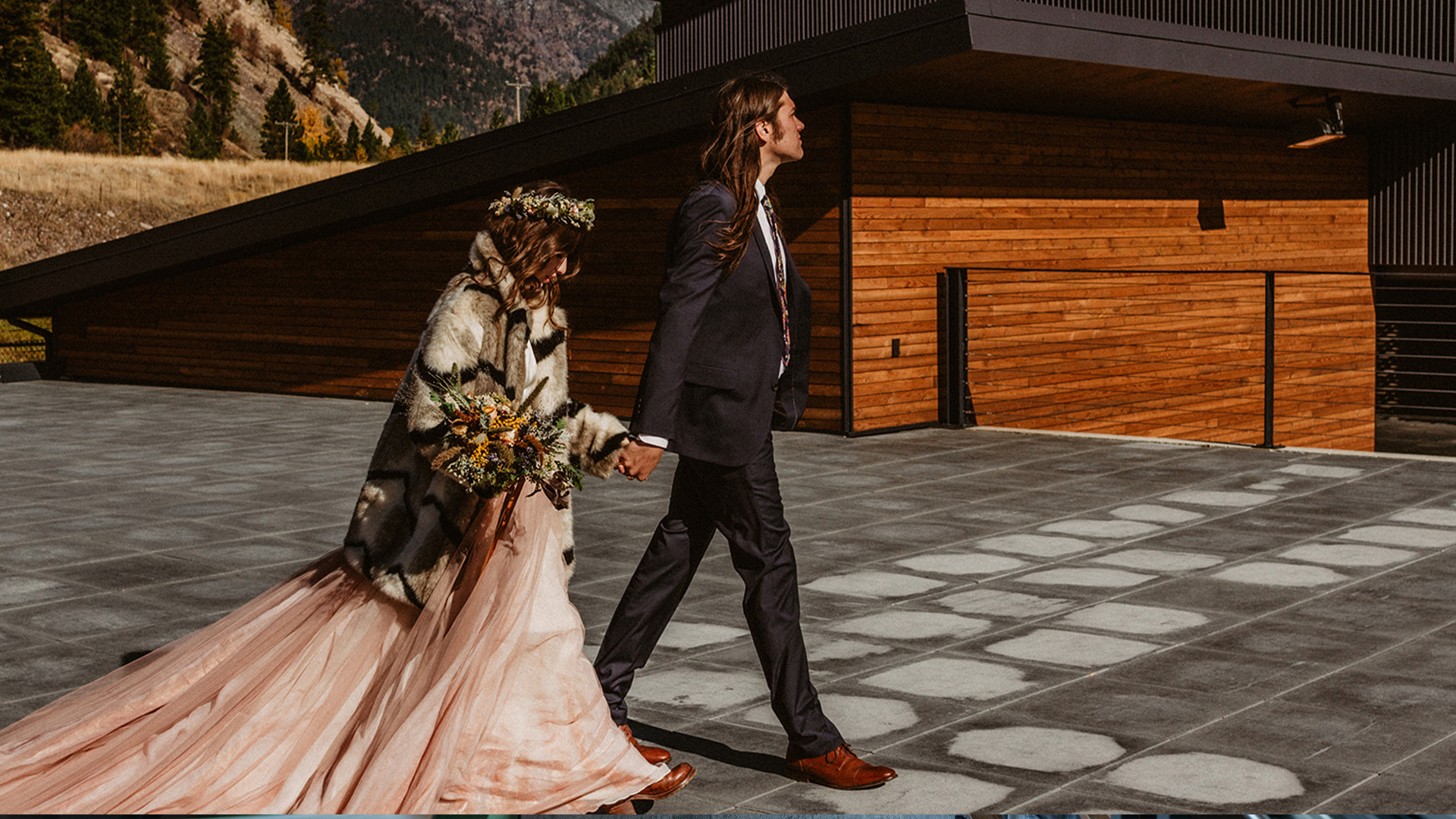 Venue-Rental-Images,-Rentals-Page_KHA_10 Venue-Rental-Images,-Rentals-Page_KHA_10