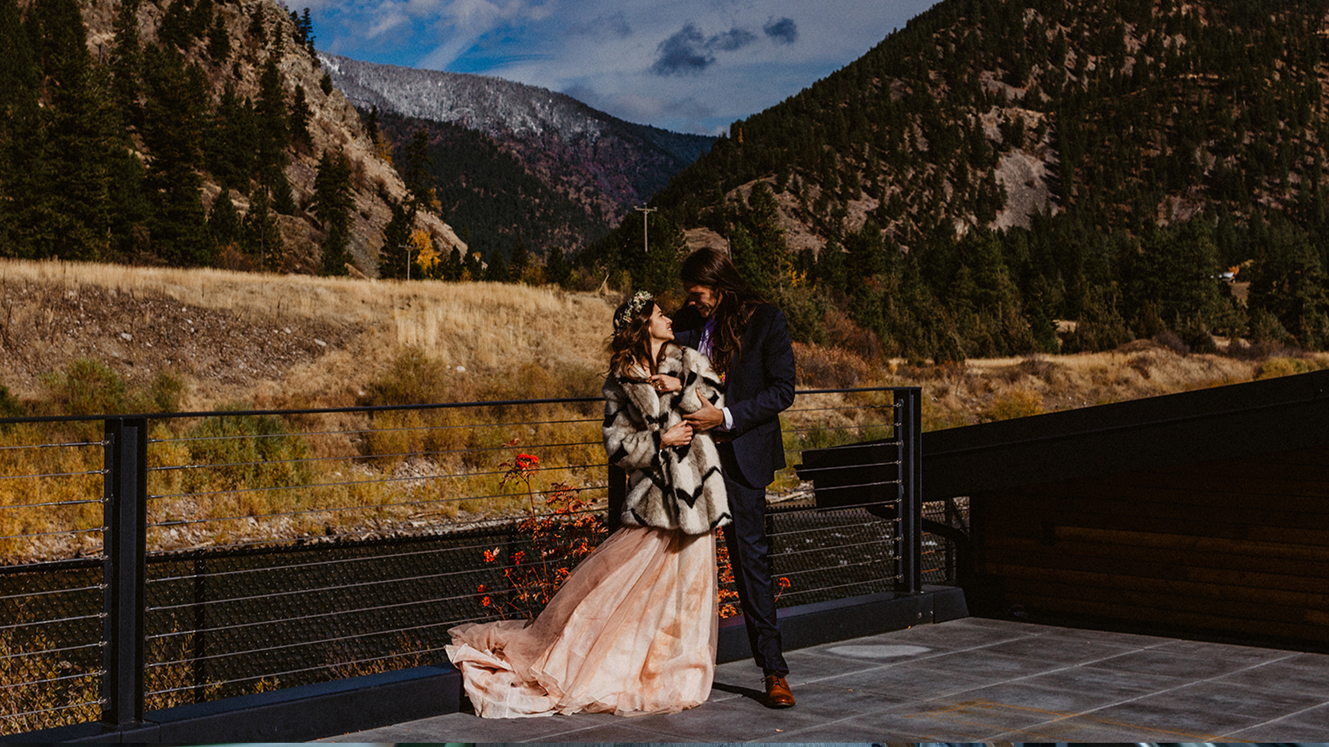 Venue-Rental-Images,-Rentals-Page_KHA_11 Venue-Rental-Images,-Rentals-Page_KHA_11