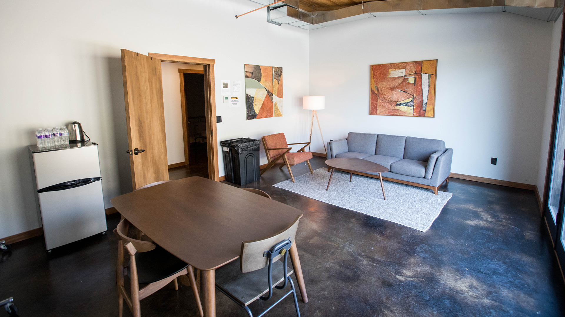 Venue-Rental-Images,-Rentals-Page_KHA_2 Venue-Rental-Images,-Rentals-Page_KHA_2