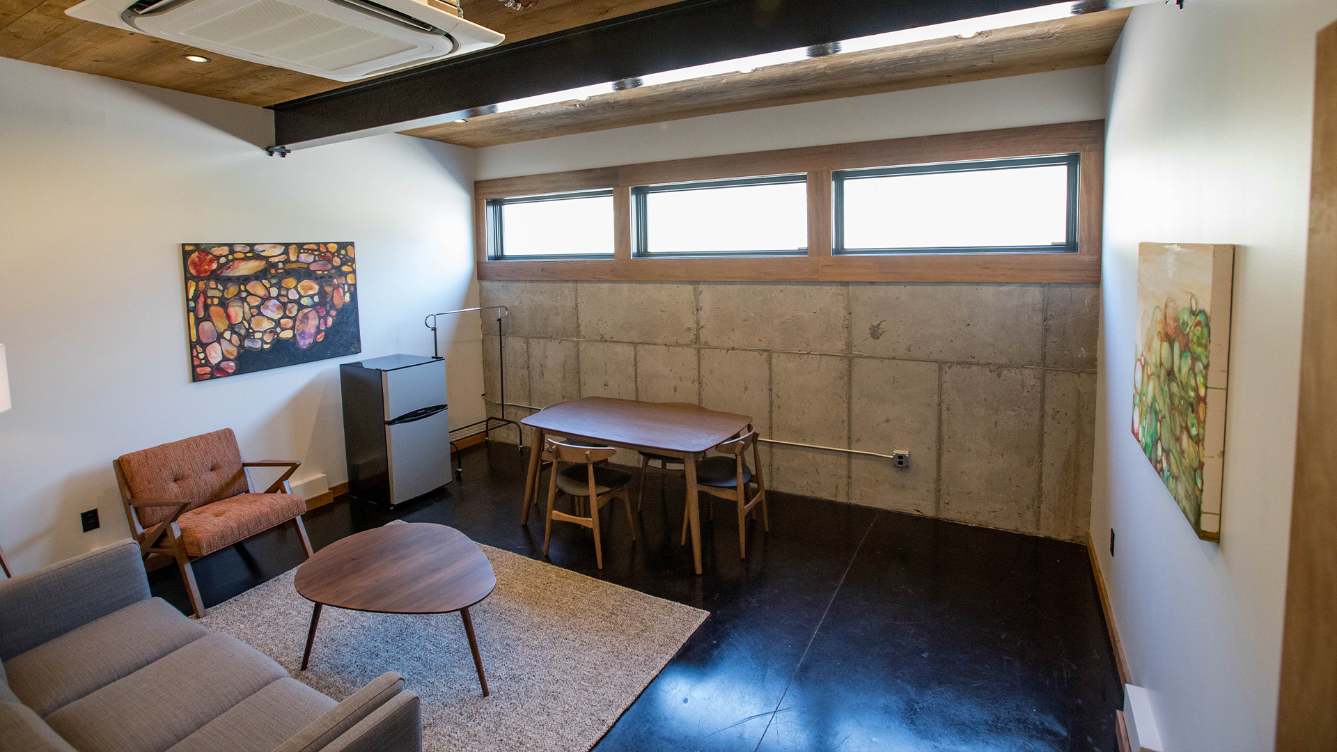 Venue-Rental-Images,-Rentals-Page_KHA_3 Venue-Rental-Images,-Rentals-Page_KHA_3