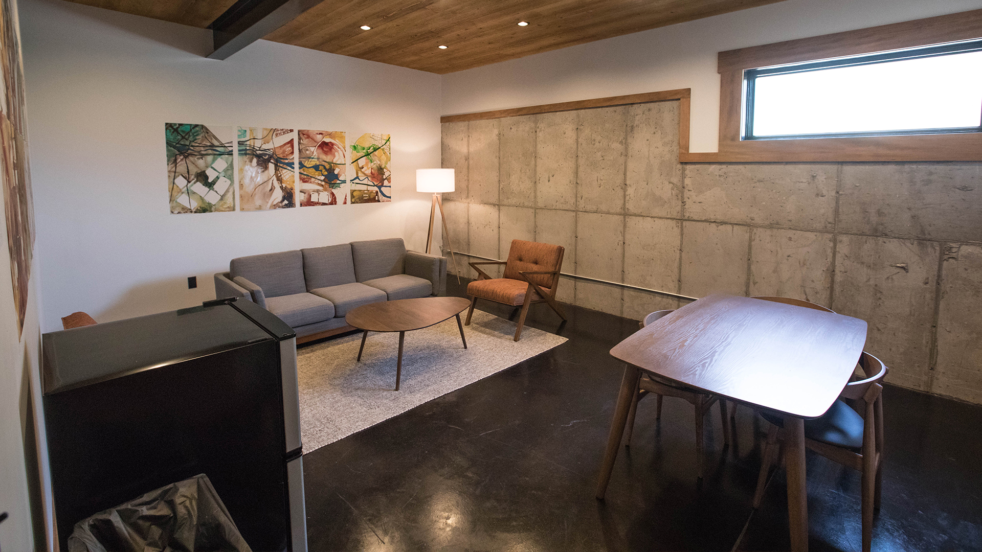 Venue-Rental-Images,-Rentals-Page_KHA_4 Venue-Rental-Images,-Rentals-Page_KHA_4