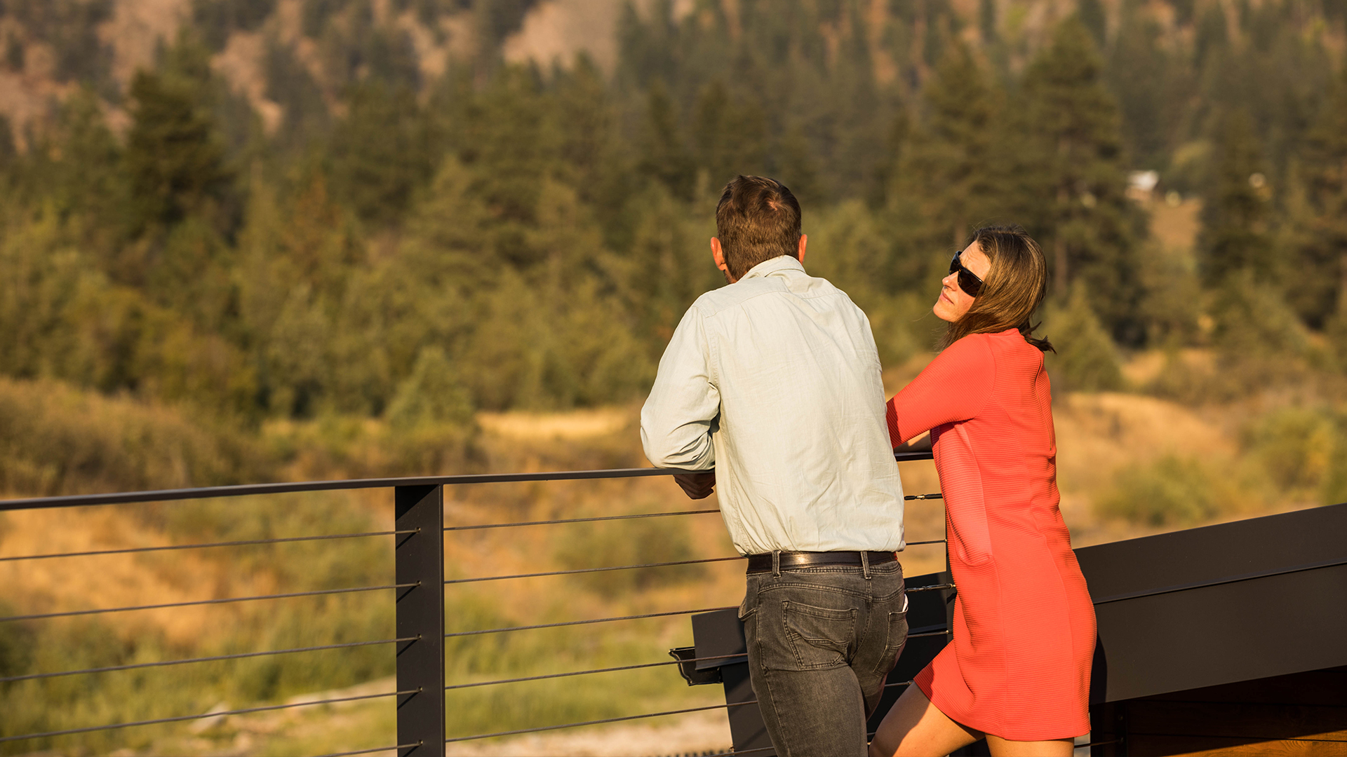 Venue-Rental-Images,-Rentals-Page_KHA_5 Venue-Rental-Images,-Rentals-Page_KHA_5