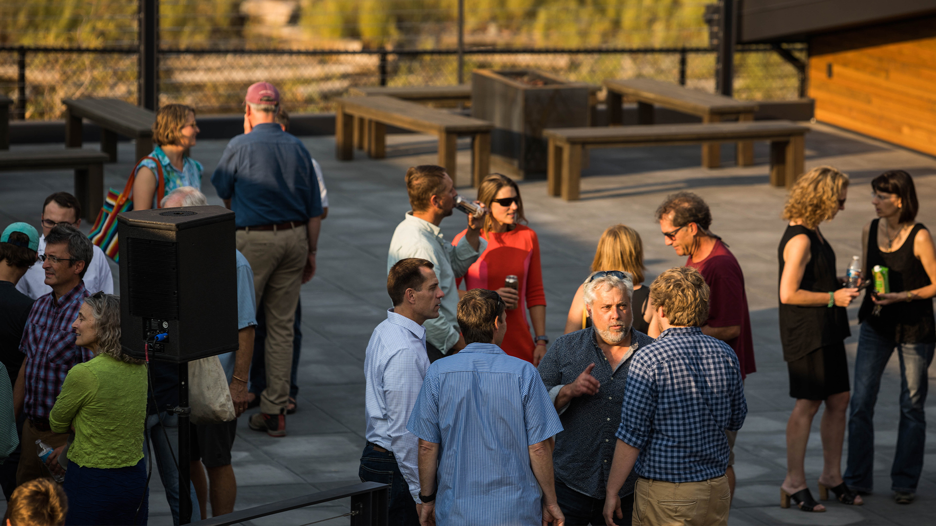 Venue-Rental-Images,-Rentals-Page_KHA_6 Venue-Rental-Images,-Rentals-Page_KHA_6